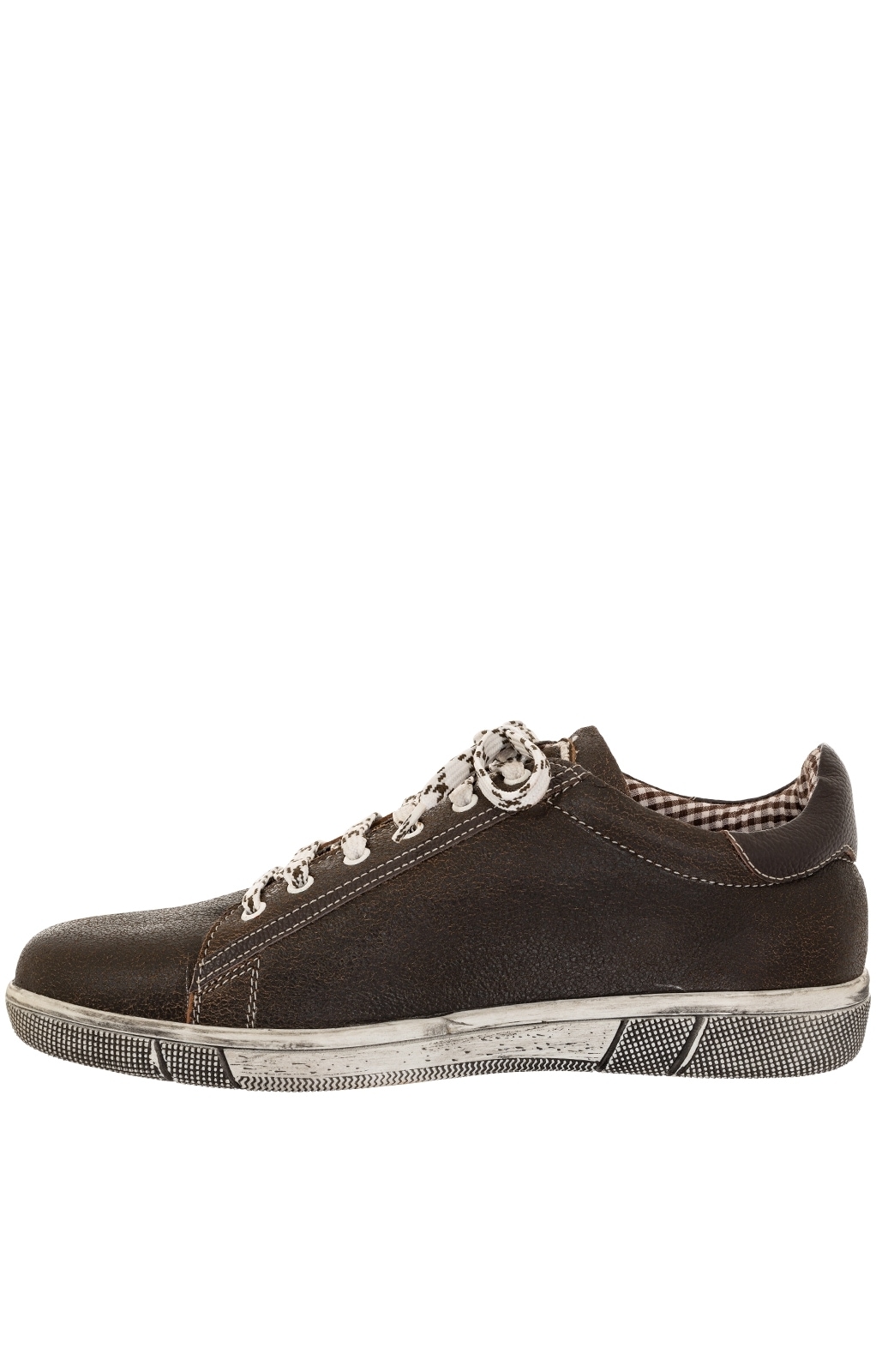 Country Maddox Sneaker »Schuhe SIEGFRIED«