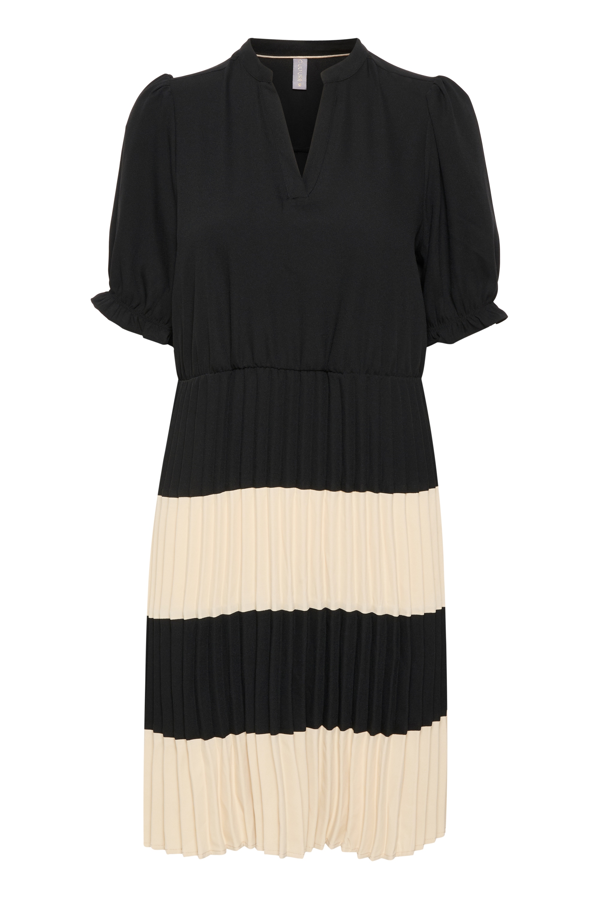 Culture Midikleid »Kleid CUbetty«