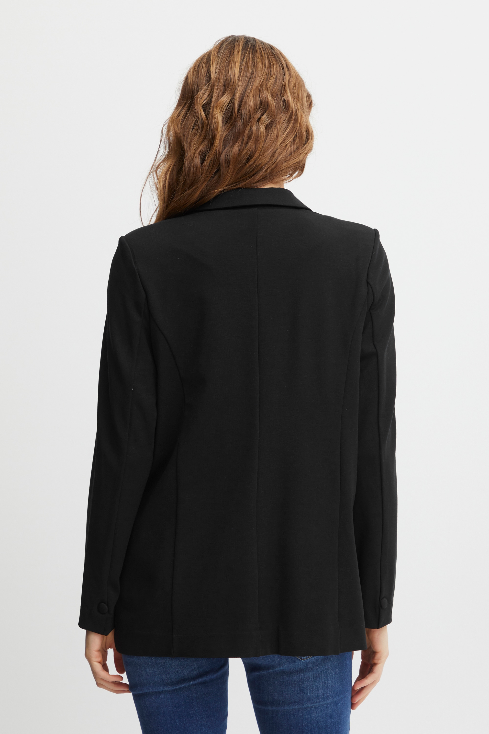 fransa Blusenblazer »Blazer FRLANO«