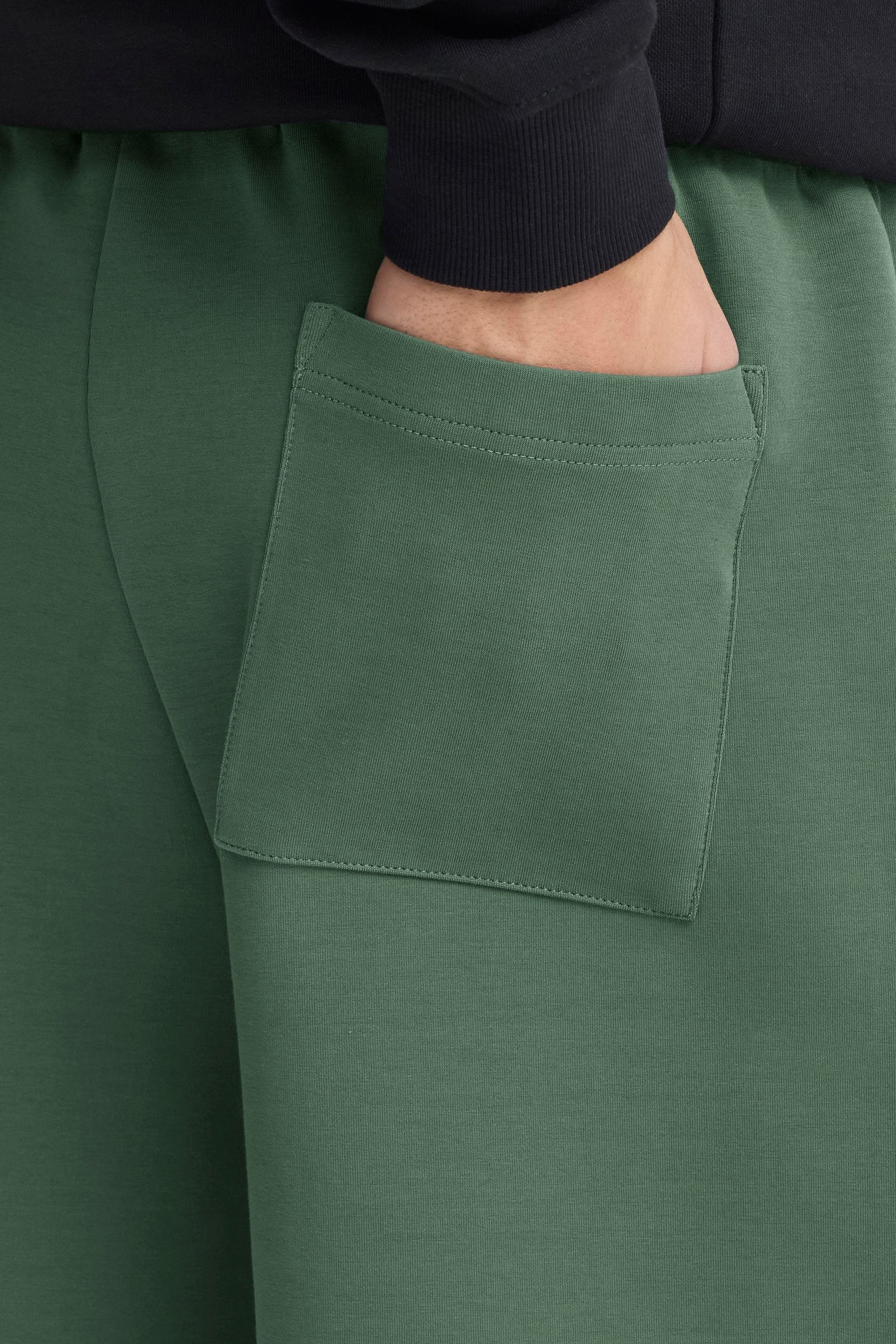 !Solid Sweatshorts »Sweatshorts SDRoland«