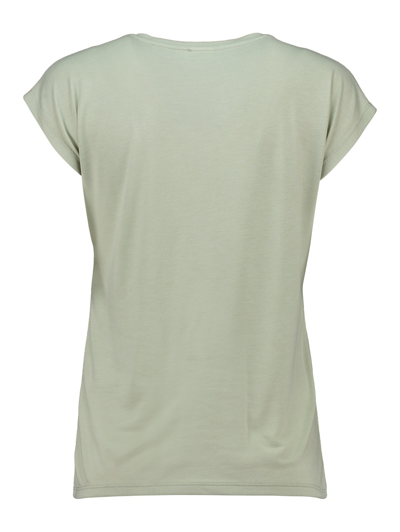 HaILY’S T-Shirt »SS P TP Mi44lly«