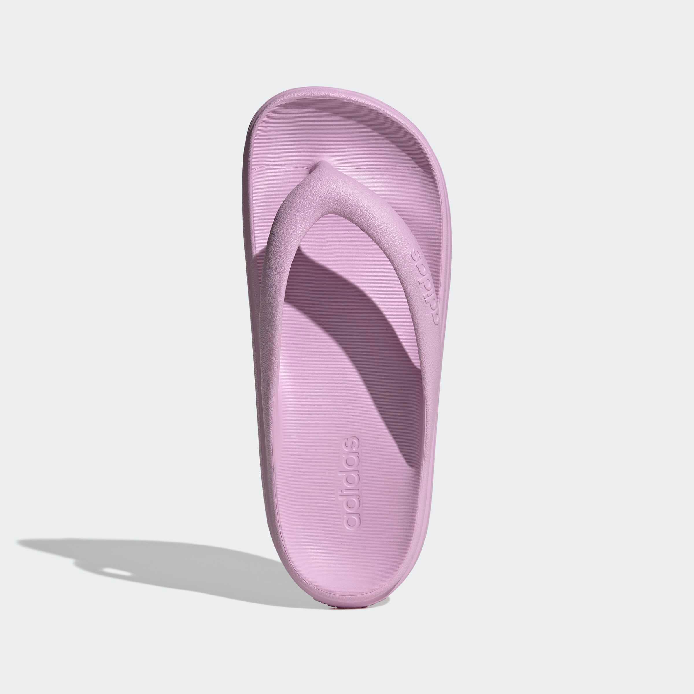 adidas Sportswear Badesandale »ADILETTE LUMIA SLIDES«