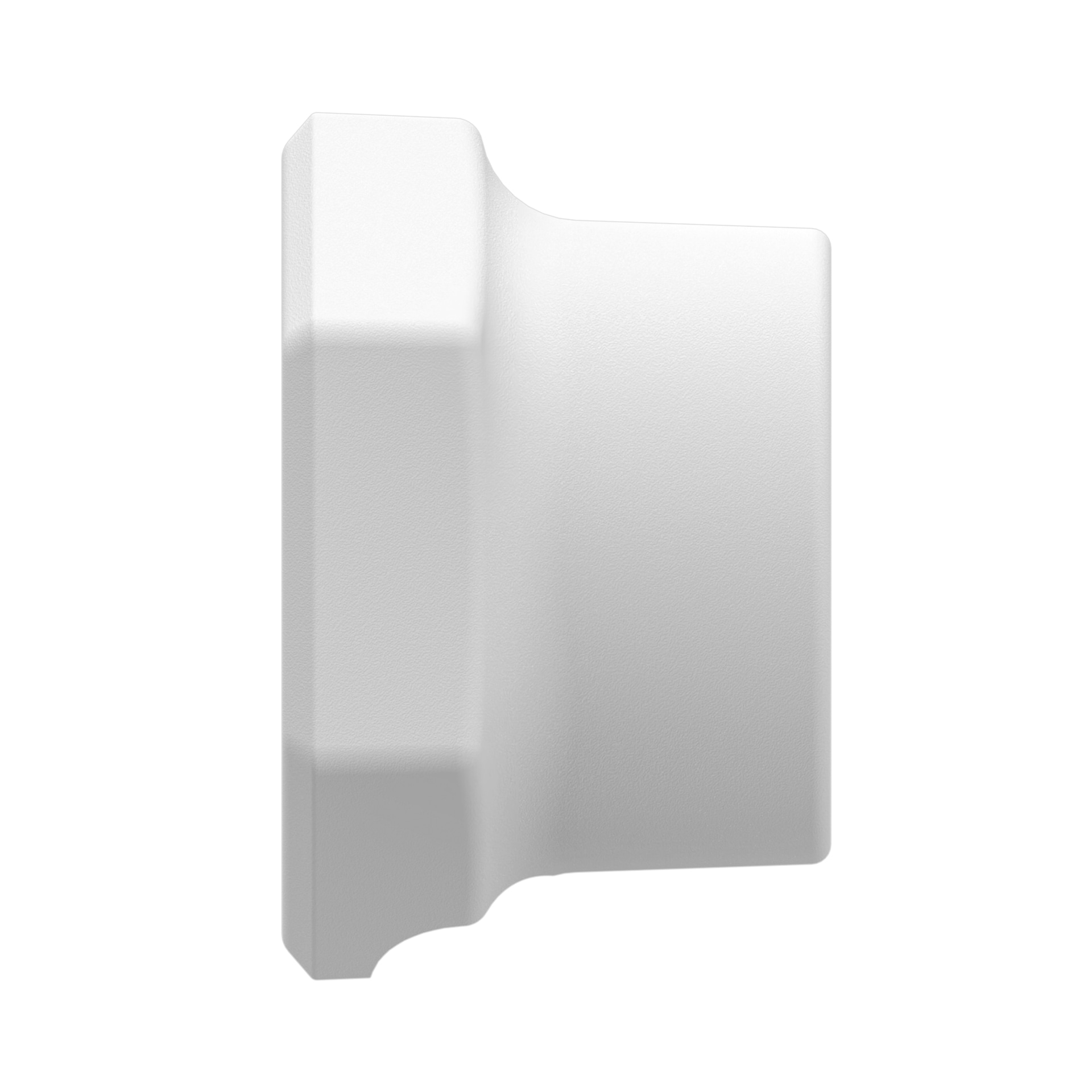 Homematic IP Smart-Home-Zubehör »Knaufadapter DORMA«