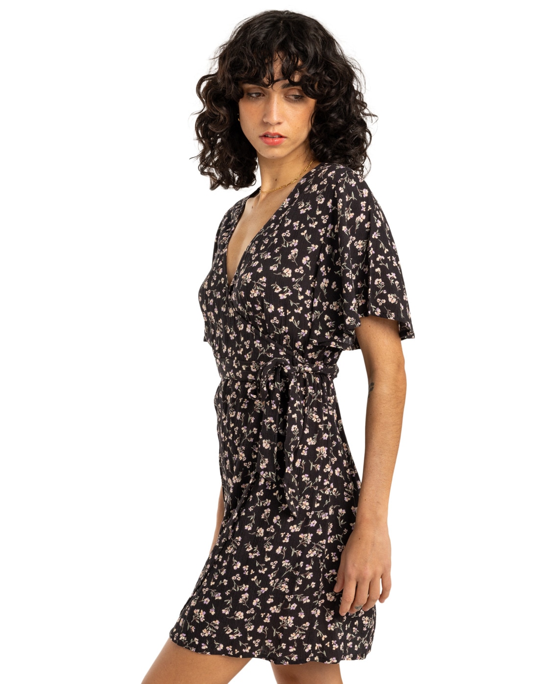 Billabong Minikleid »All For You«