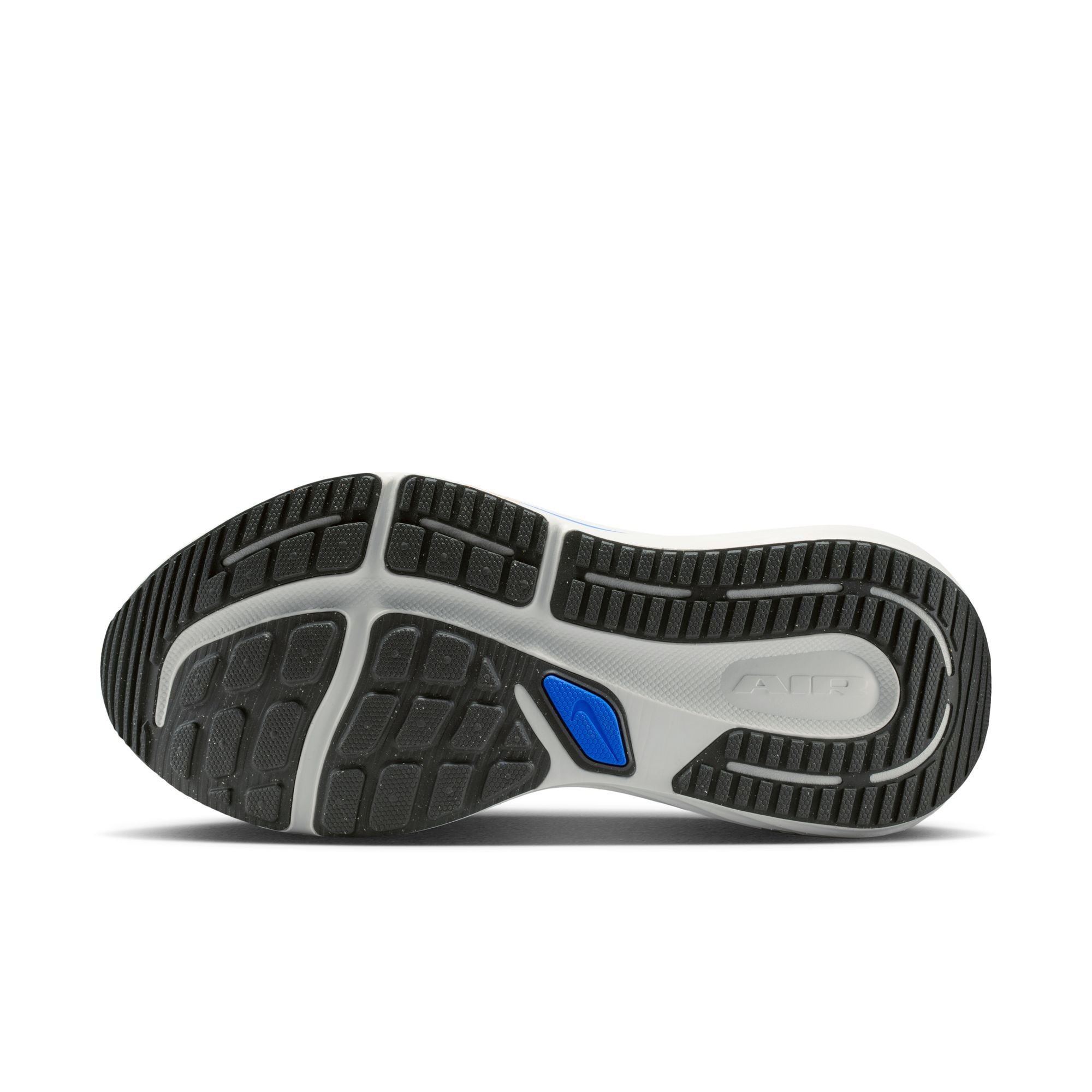 Nike Laufschuh »Nike Winflo 12«