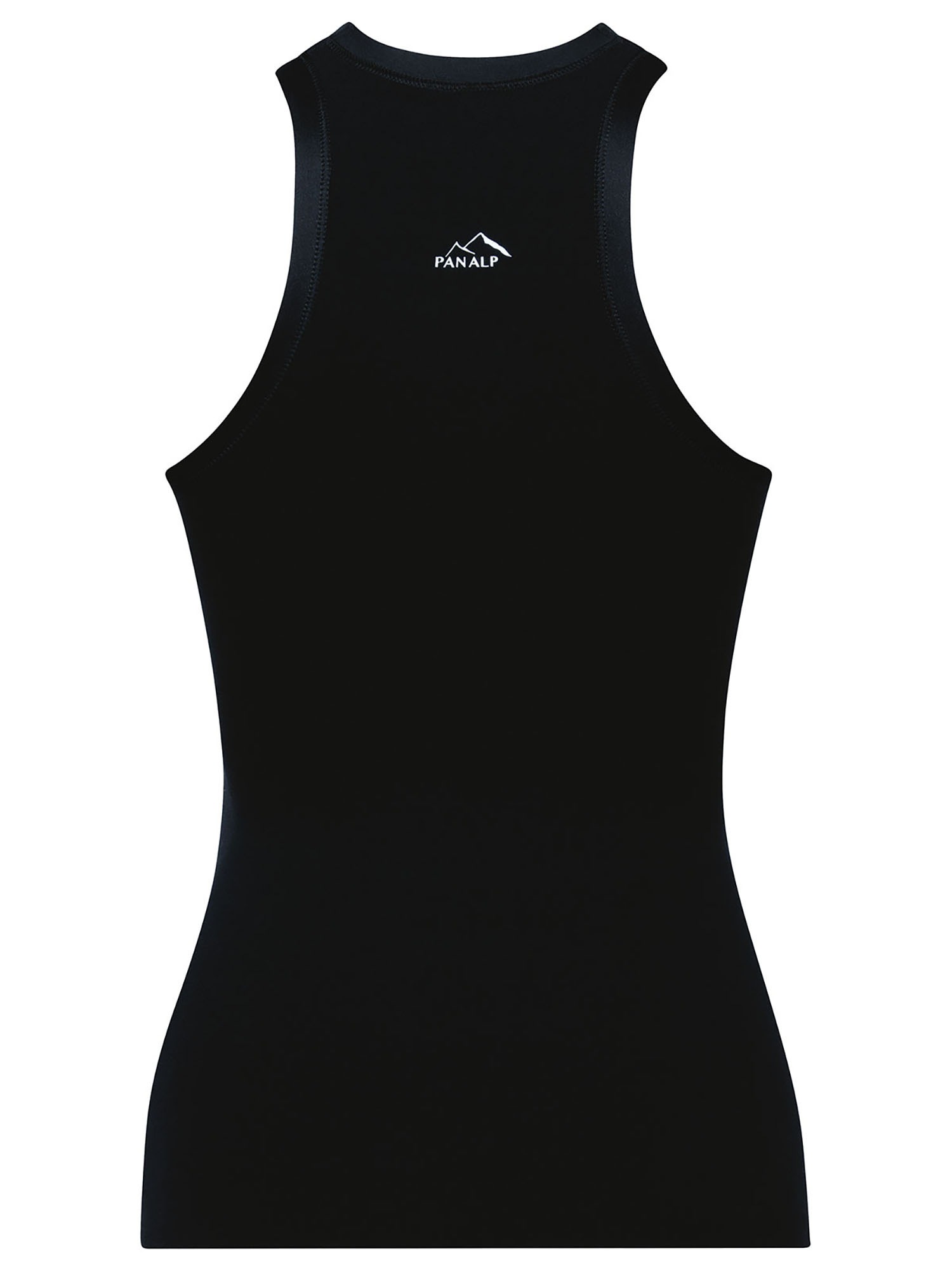 Anita Funktionsshirt »Tank top smart«