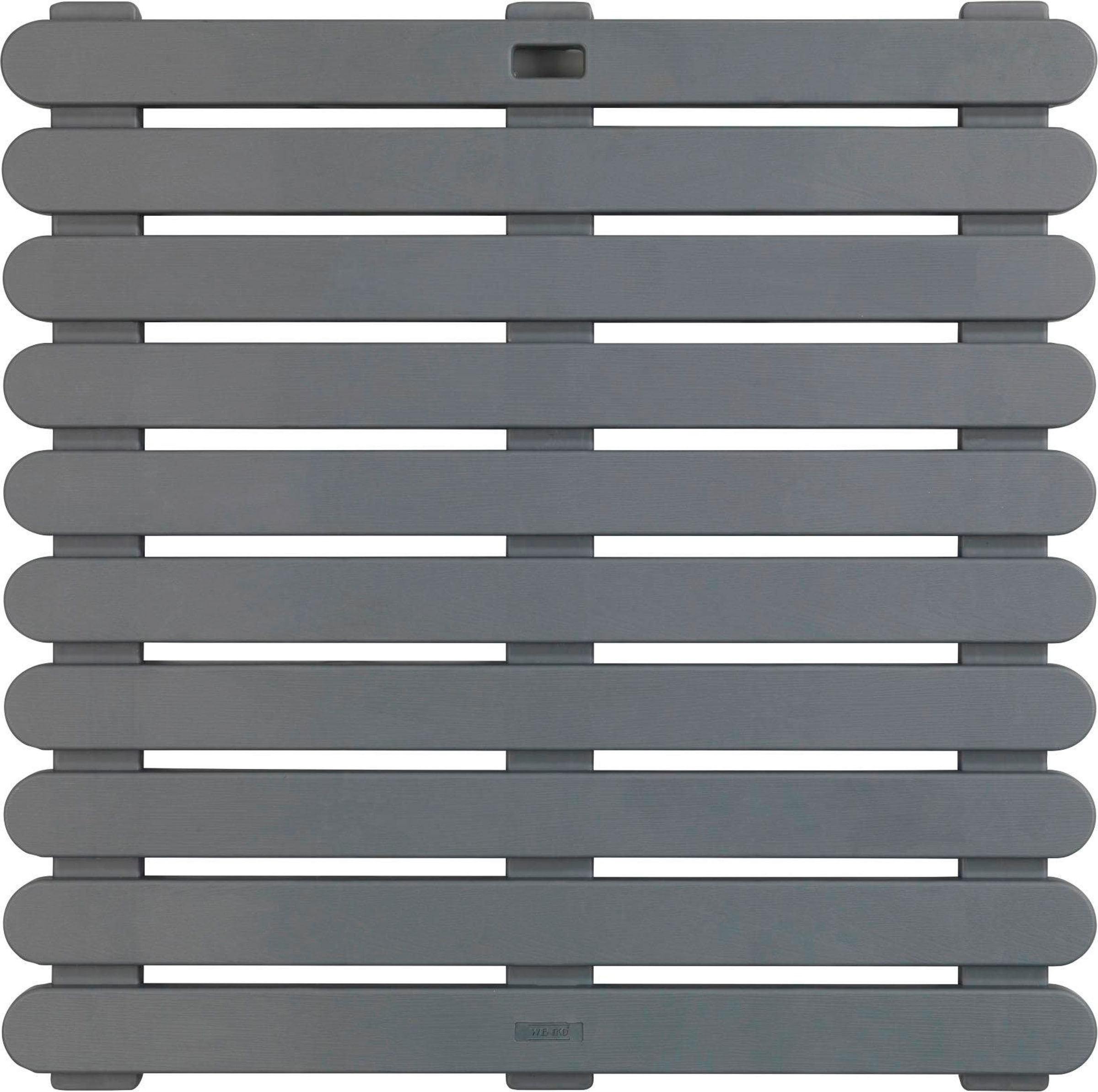 WENKO Duscheinlage »Indoor & Outdoor«