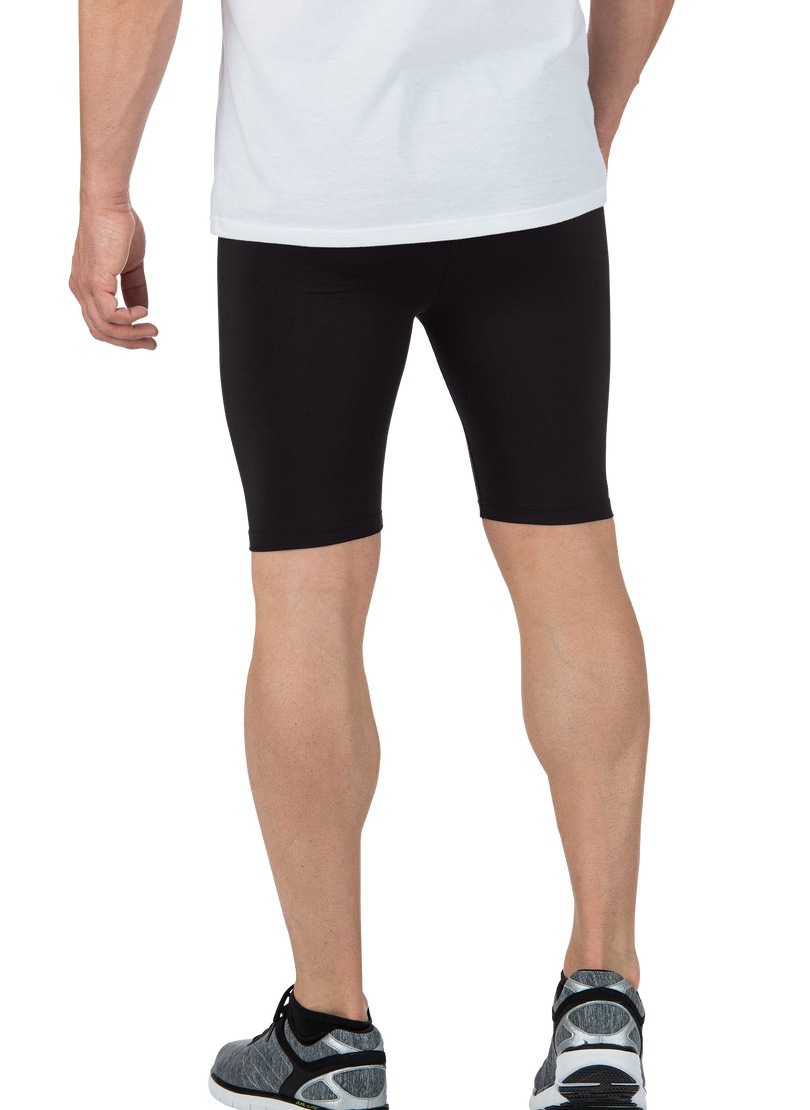 Trigema Leggings »TRIGEMA Sport-Hose«