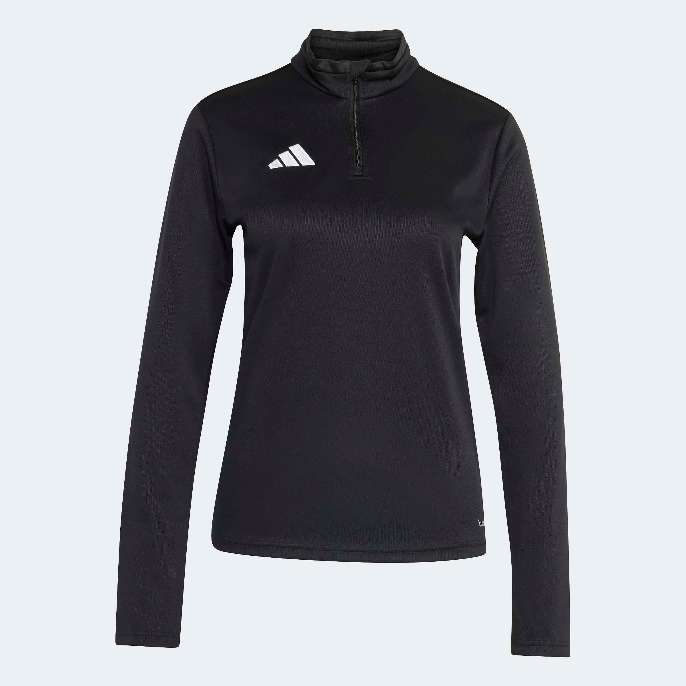 adidas Performance Sweatshirt »ENTRADA26 TRAININGSOBERTEIL«
