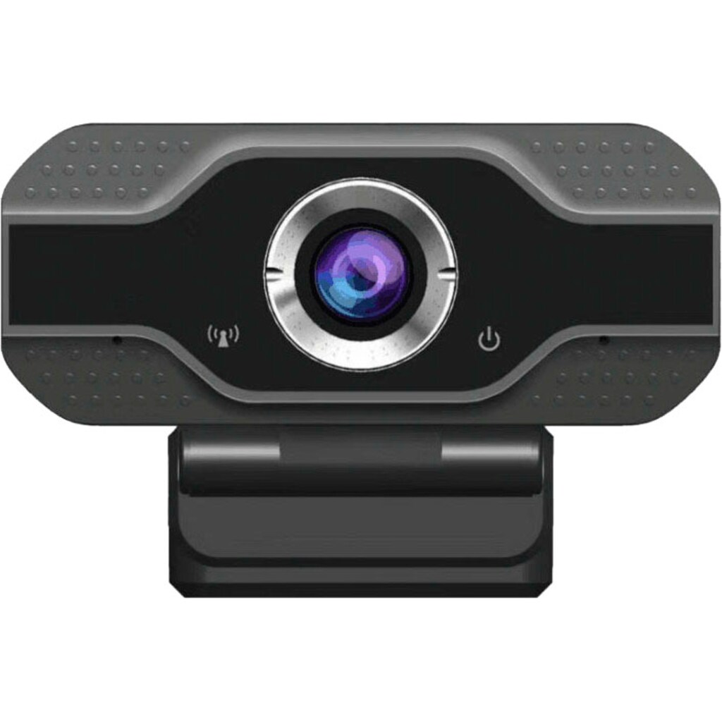 Denver Webcam »WEC-3110«