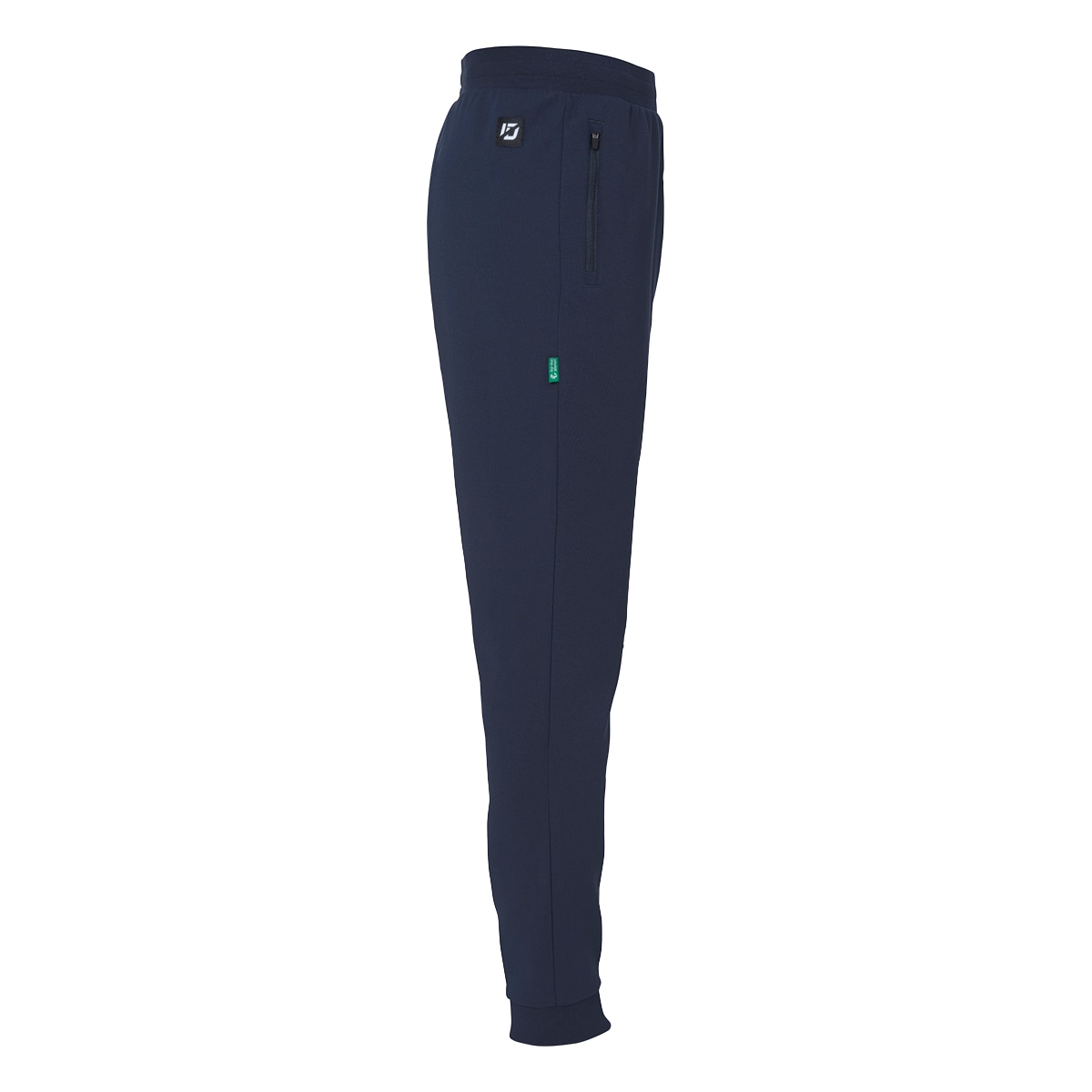 uhlsport Jogginghose »Jogginghose ID«