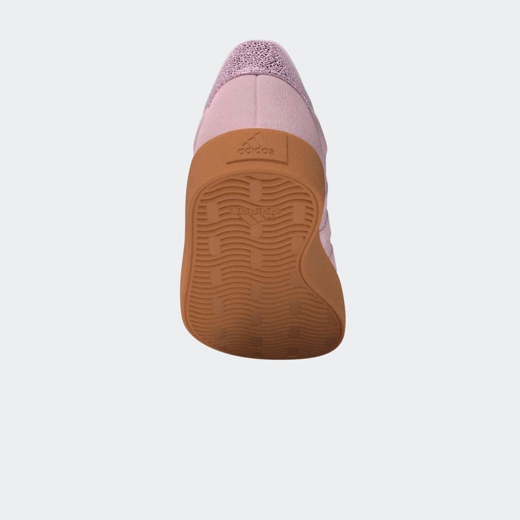 adidas Sportswear Sneaker »VL COURT 3.0 K«