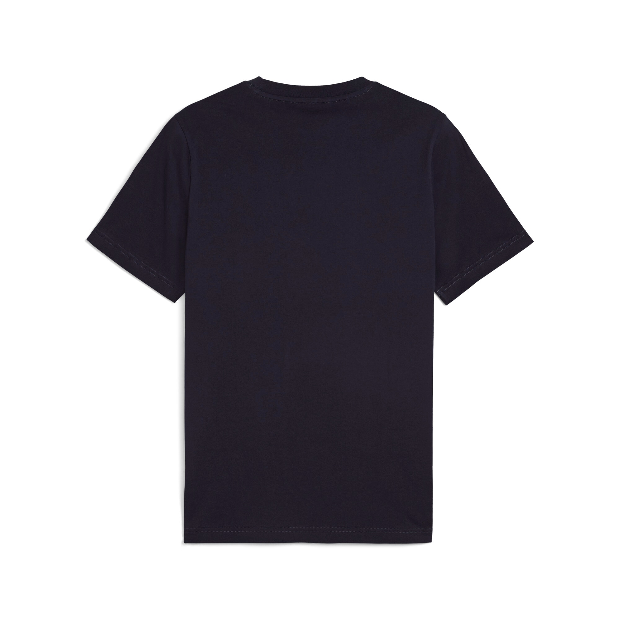 PUMA T-Shirt »ESS TAPE TEE«