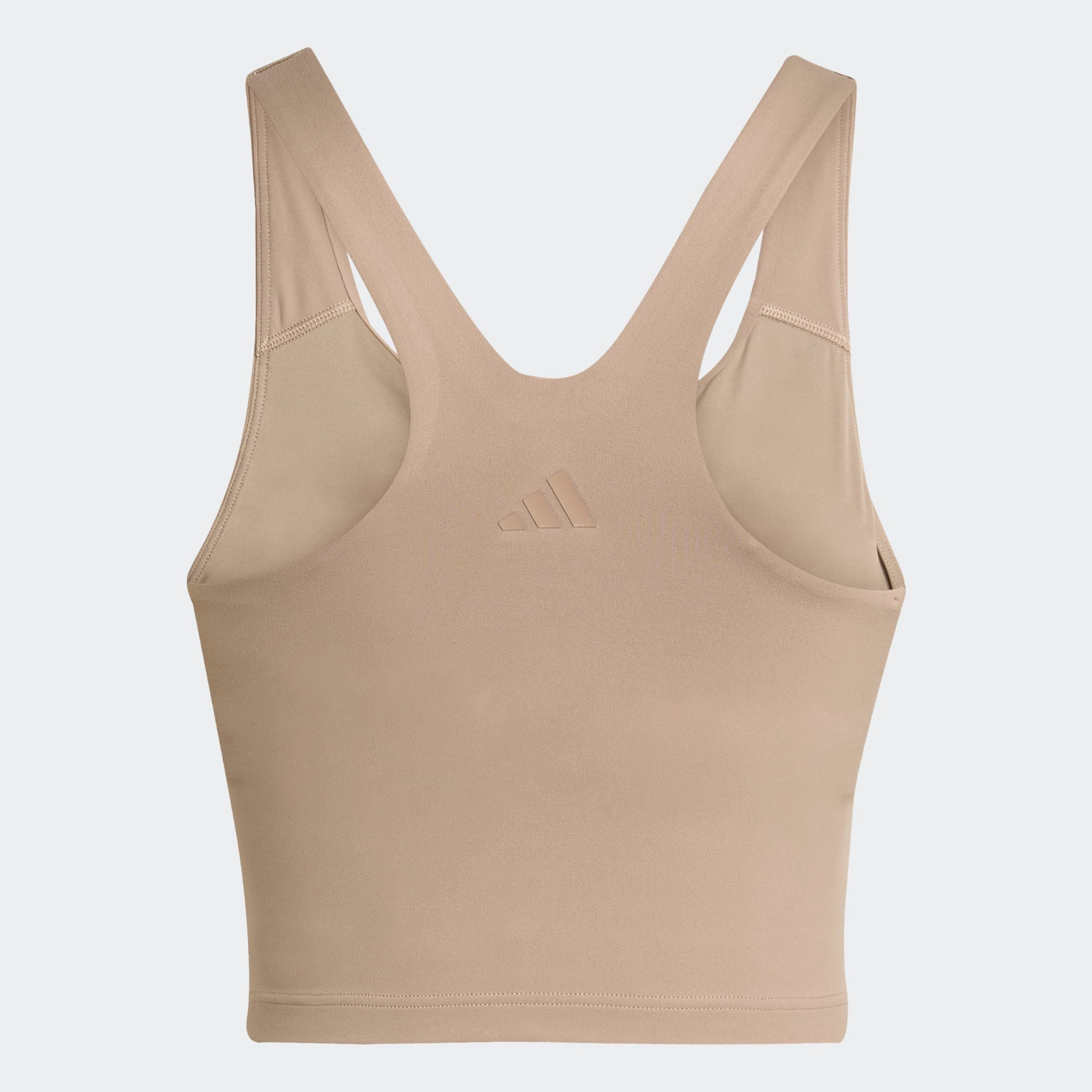 adidas Performance Sport-BH »ALL ME MS TANK«
