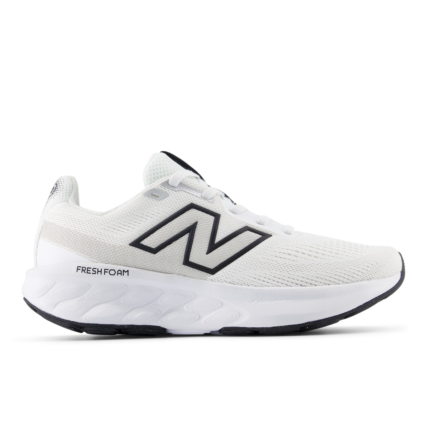 New Balance Laufschuh »520«