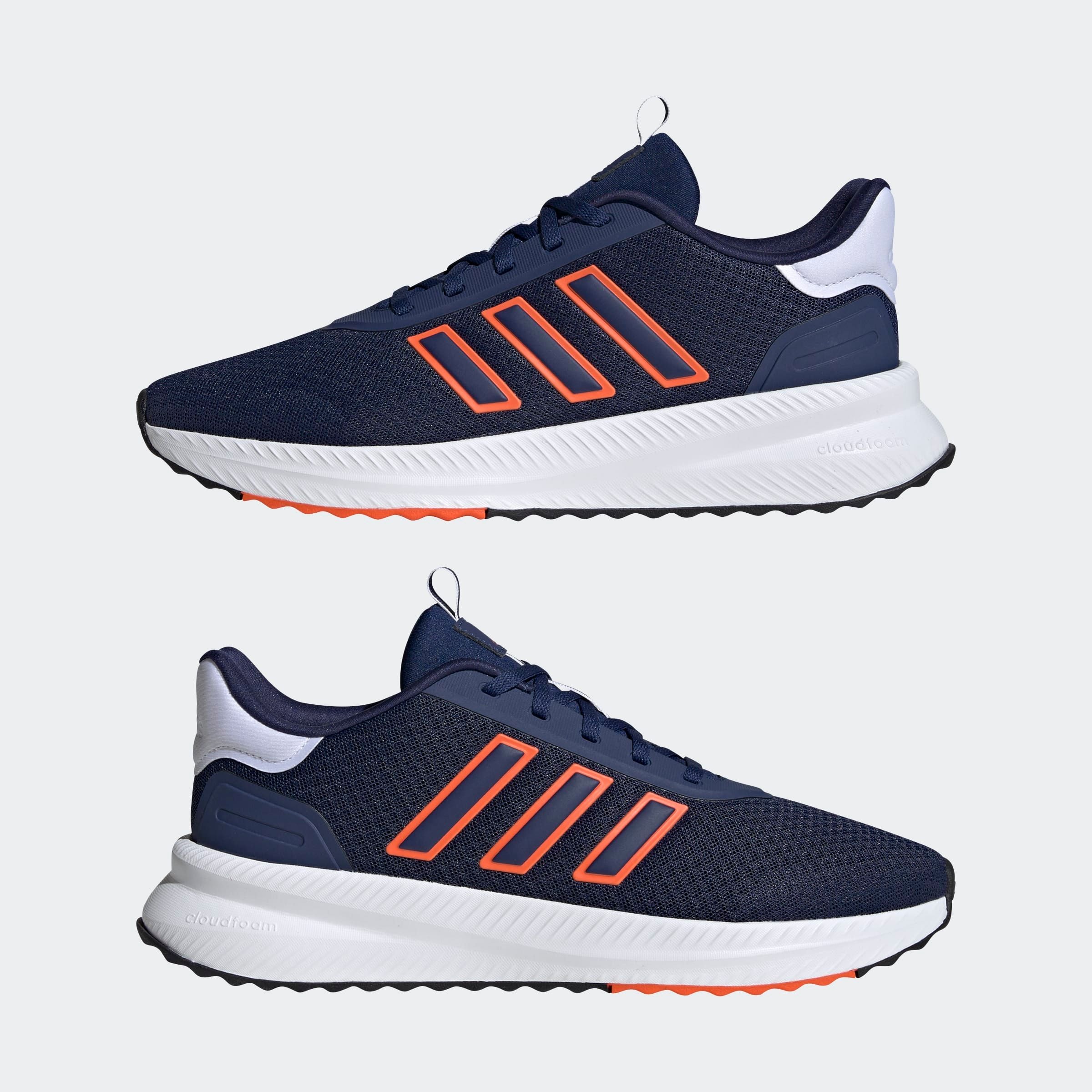 adidas Sportswear Sneaker »X_PLR PATH«