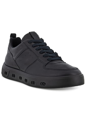 Ecco Sneaker »Street 720 W«, mit GORE-TEX-Membran kaufen