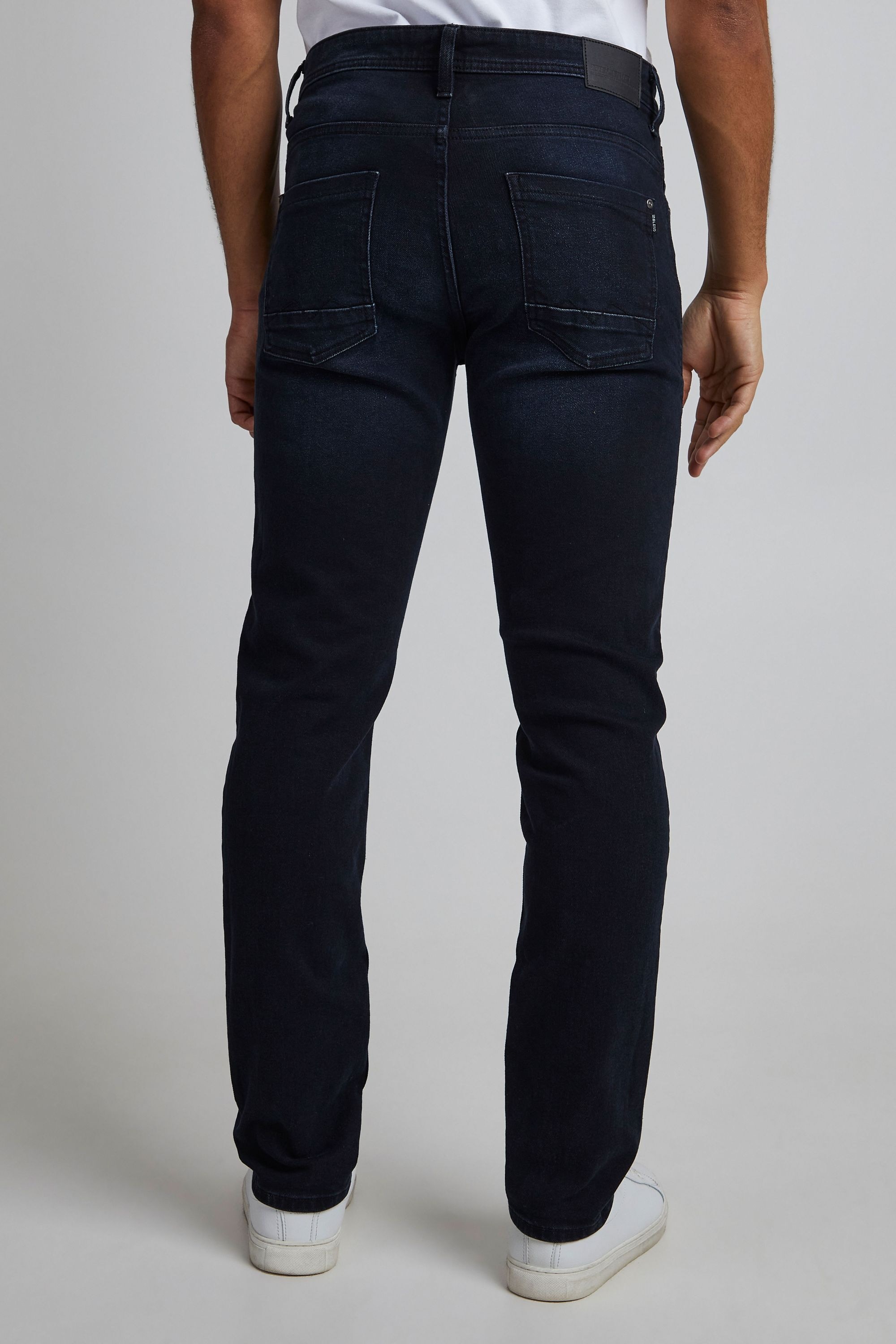 Blend 5-Pocket-Jeans »5-Pocket-Hose BHTwister«