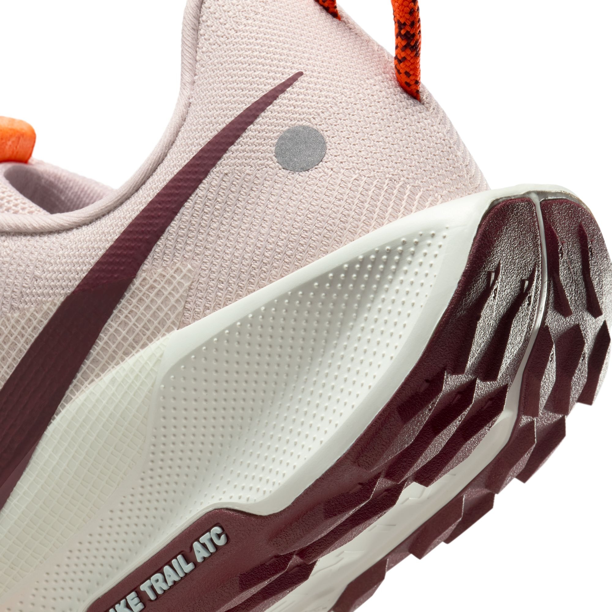 Nike Laufschuh »NIKE REACTX PEGASUS TRAIL 5«