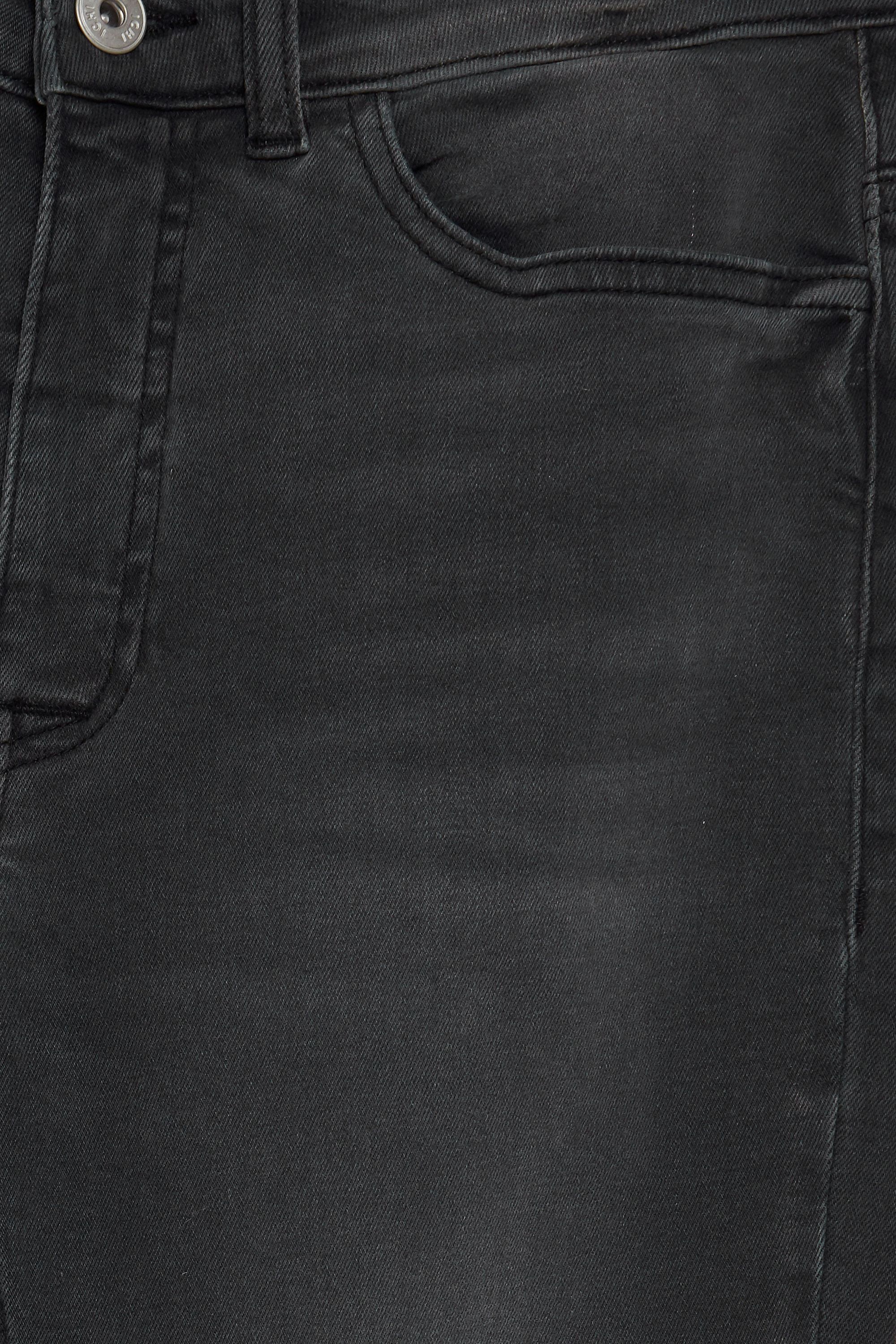 Ichi 5-Pocket-Jeans »5-Pocket-Jeans IHTwiggy«