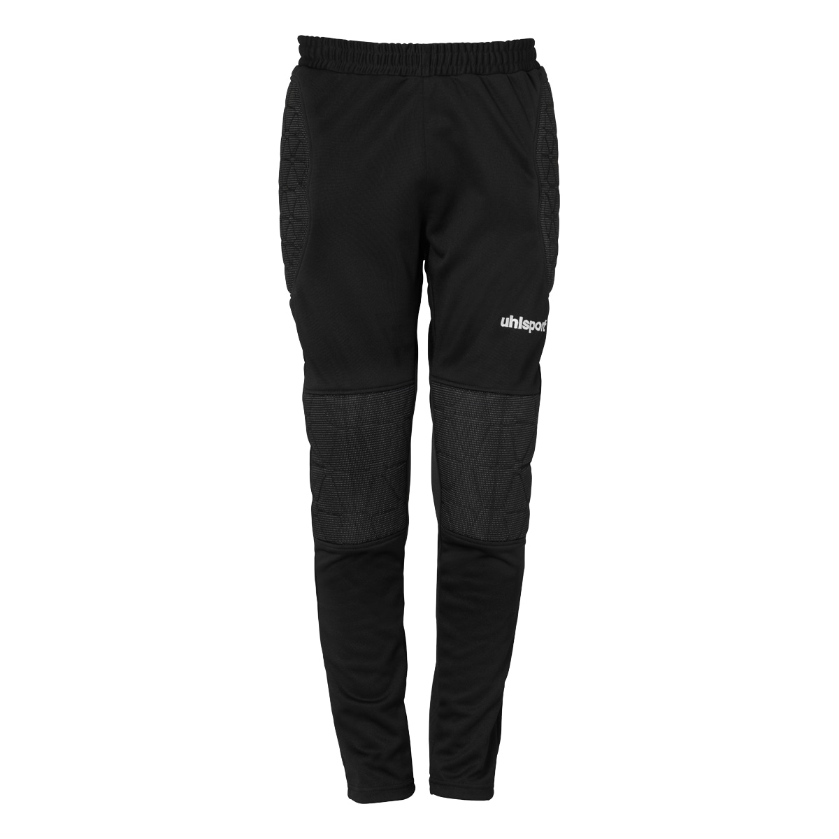 uhlsport Sporthose »Torwarthose ANATOMIC KEVLAR«