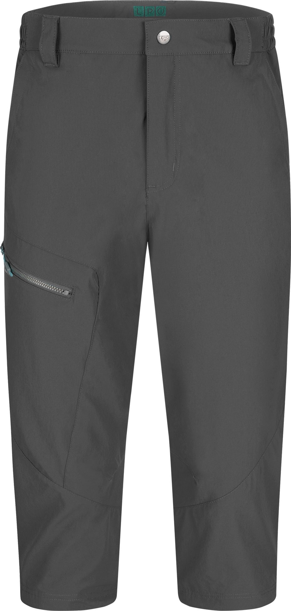 LPO 3/4-Hose »Herren 3/4-Hose Frido«