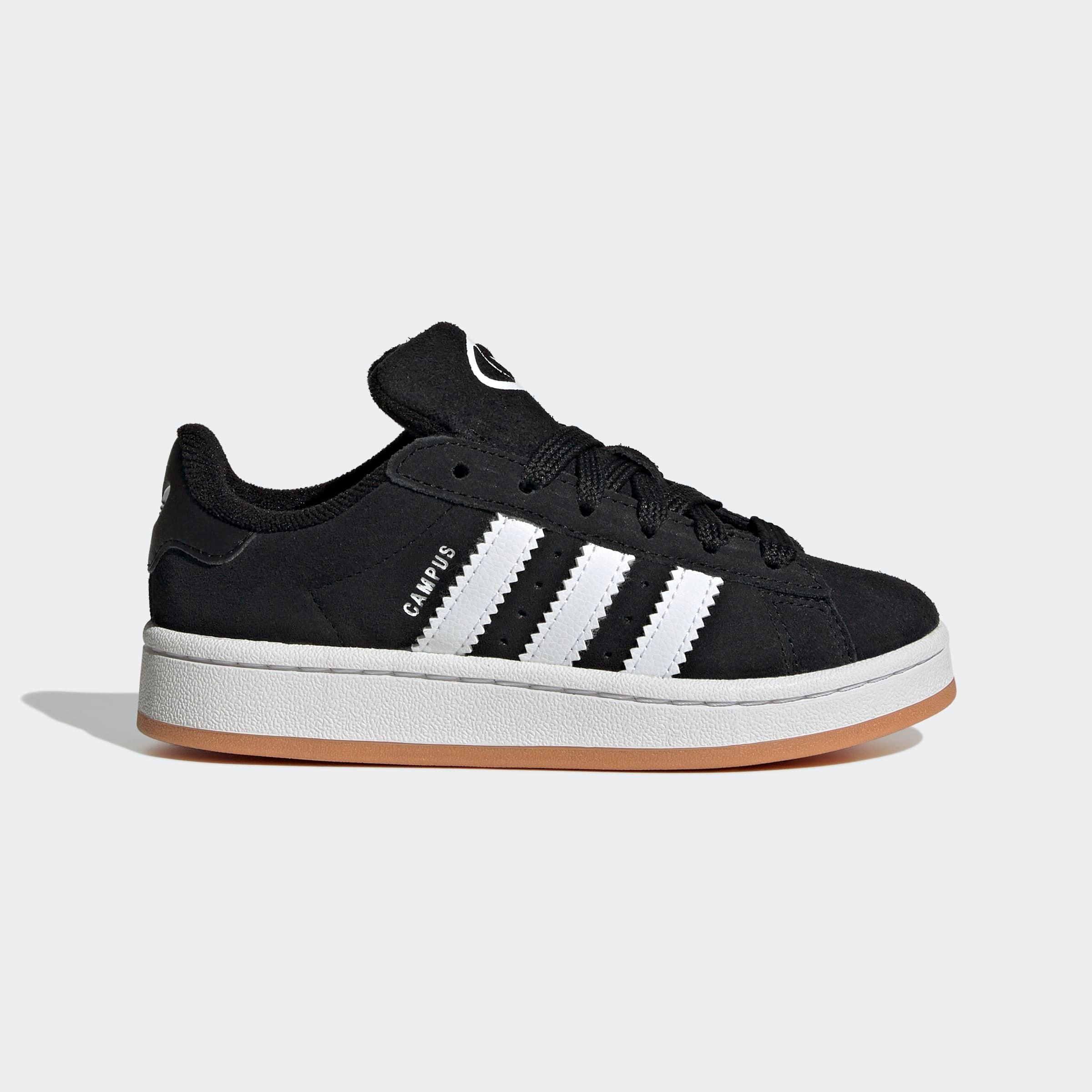 adidas Originals Sneaker »CAMPUS 00S«