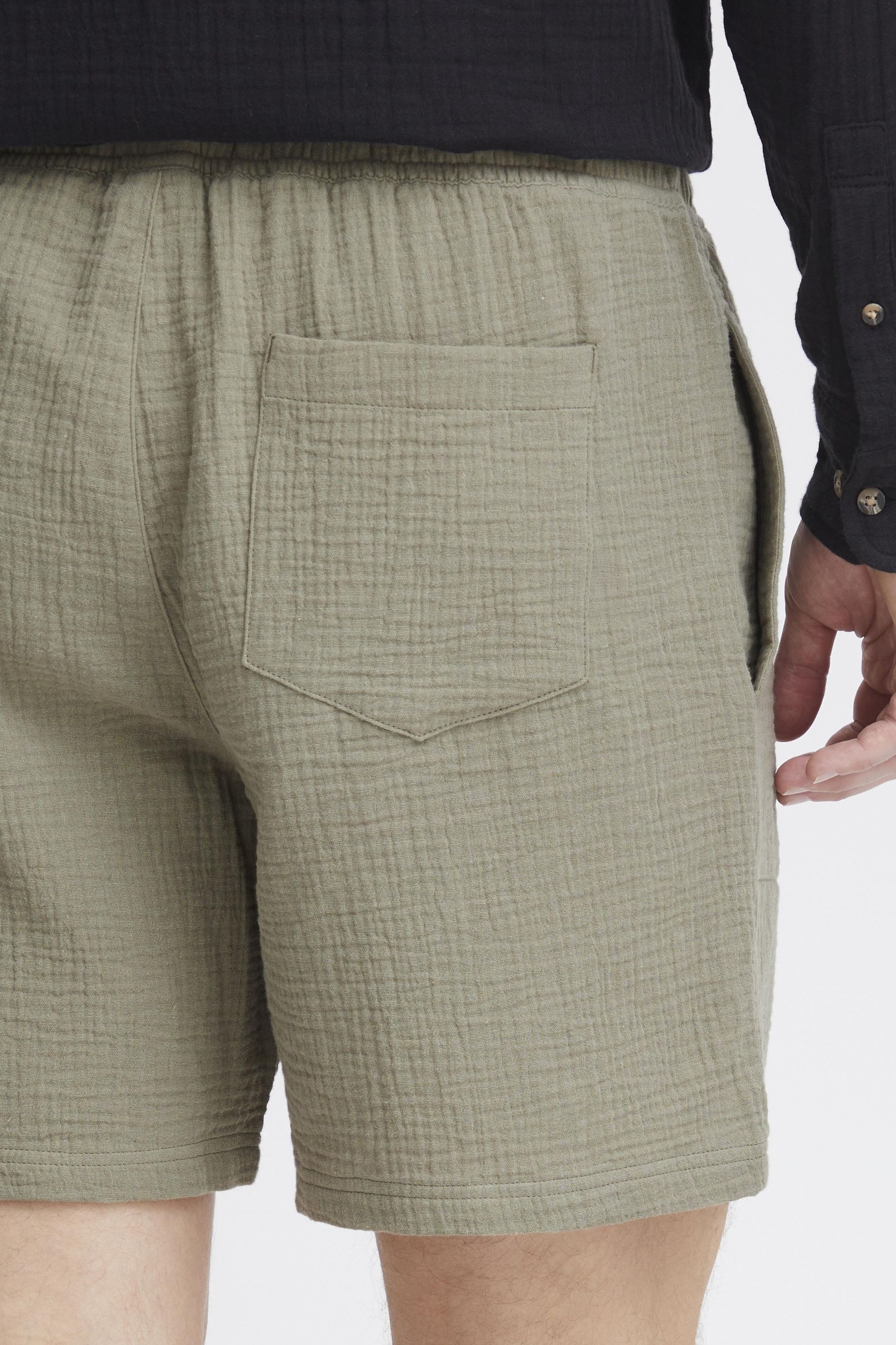 !Solid Chinoshorts »Chinoshorts SDIain«
