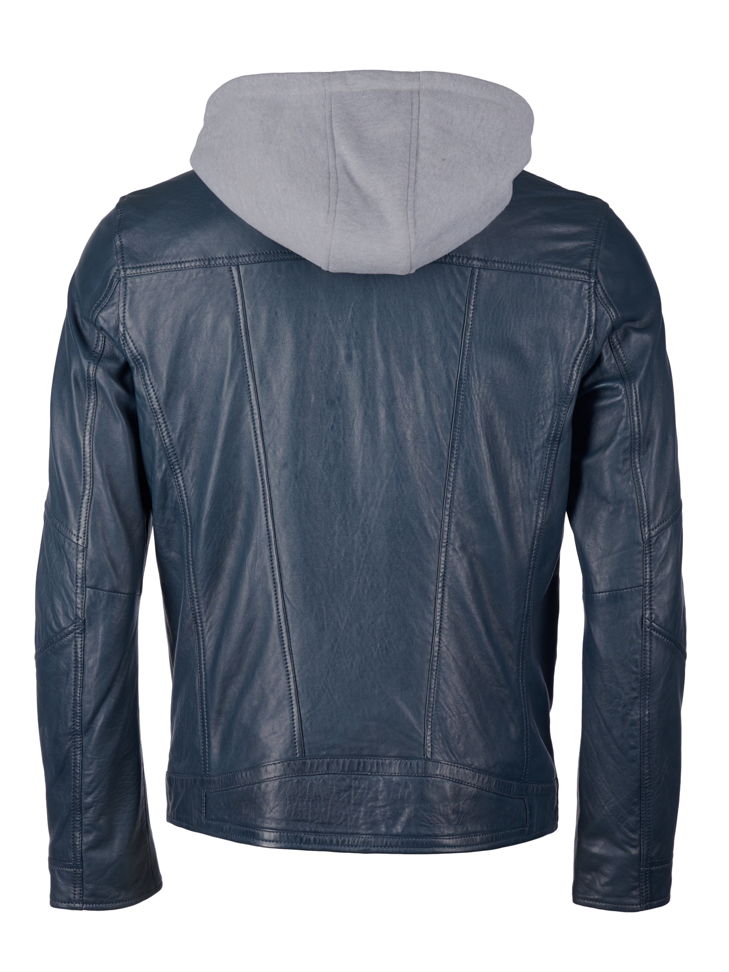 Maze Lederjacke »Lederjacke 42024137«