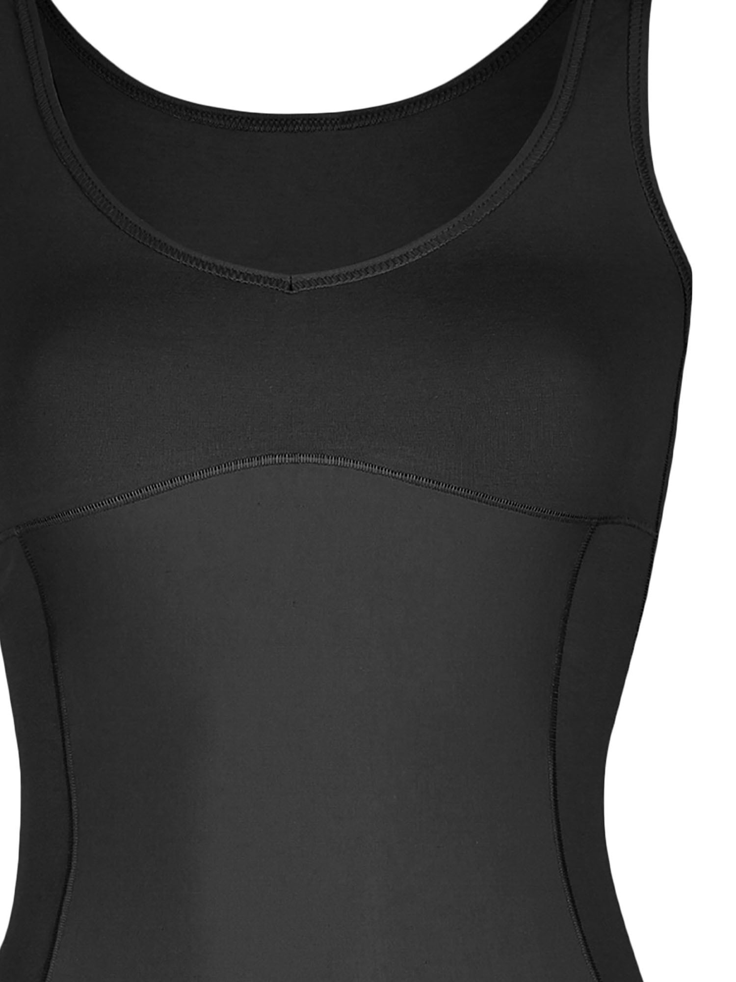 Nina Von C. Shapinghemd »2er Pack Shape Shirt Cotton Shape«