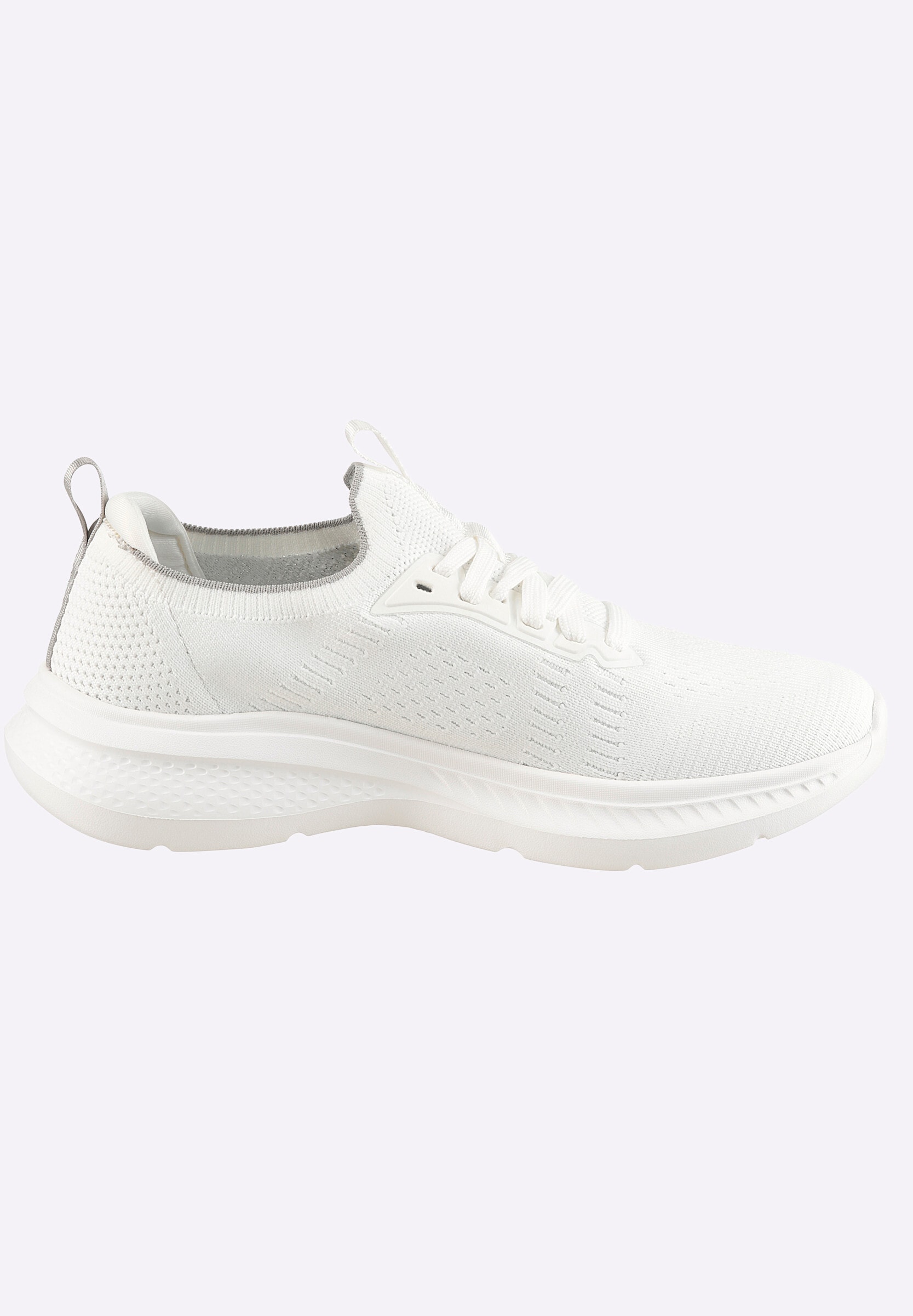 heine Sneaker »Sneaker Sneaker«