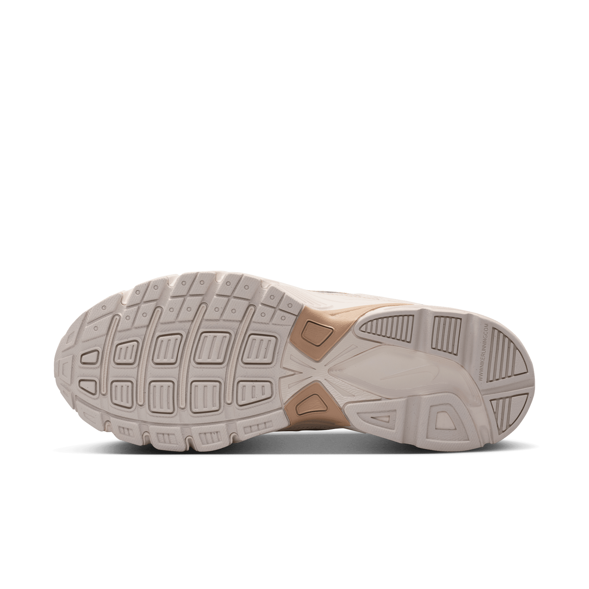 Nike Sportswear Sneaker »Nike Initiator«