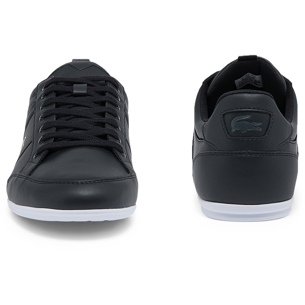 Lacoste Sneaker »CHAYMON BL21 1 CMA«
