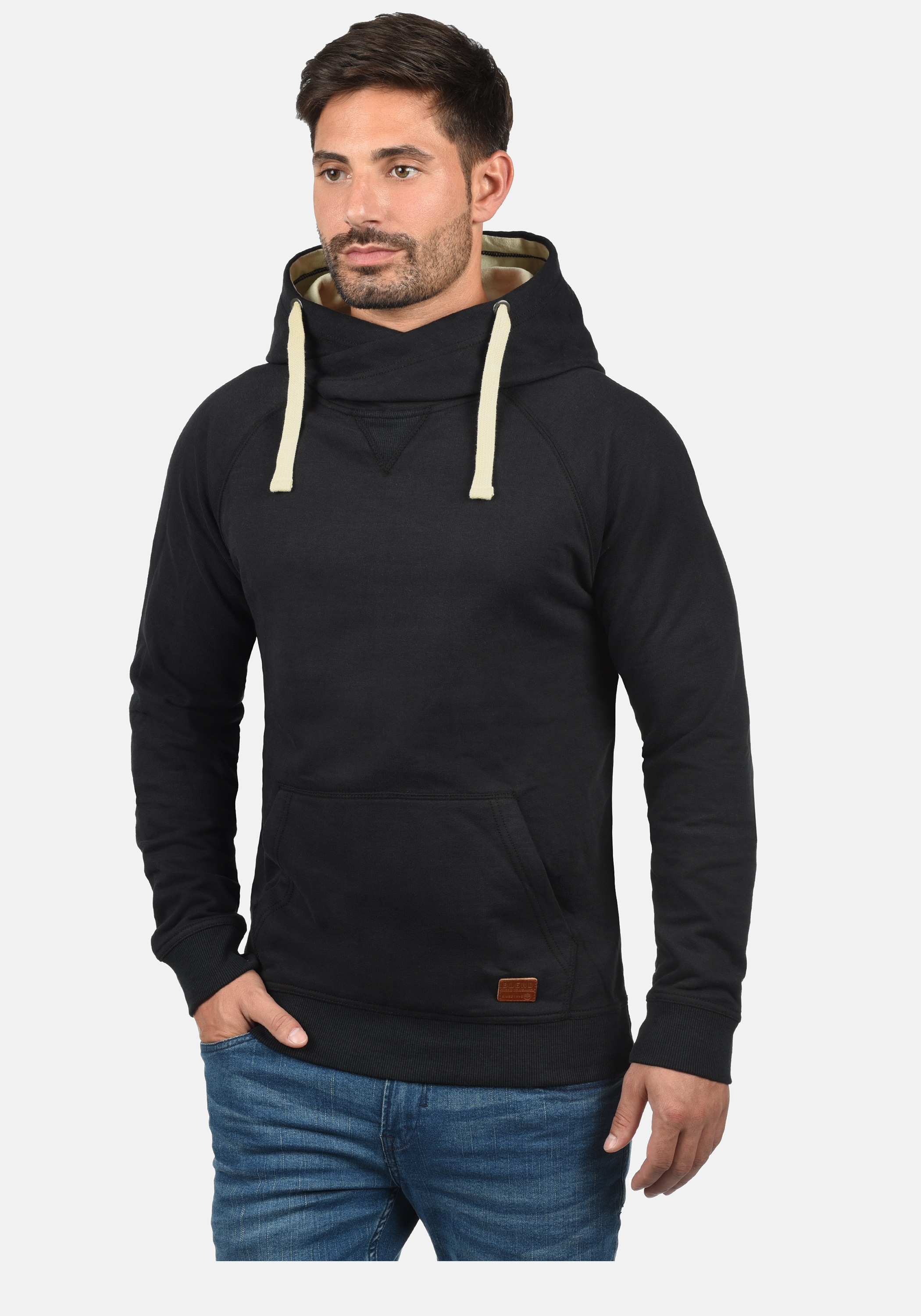 Blend Kapuzenpullover »Hoodie BHSales«