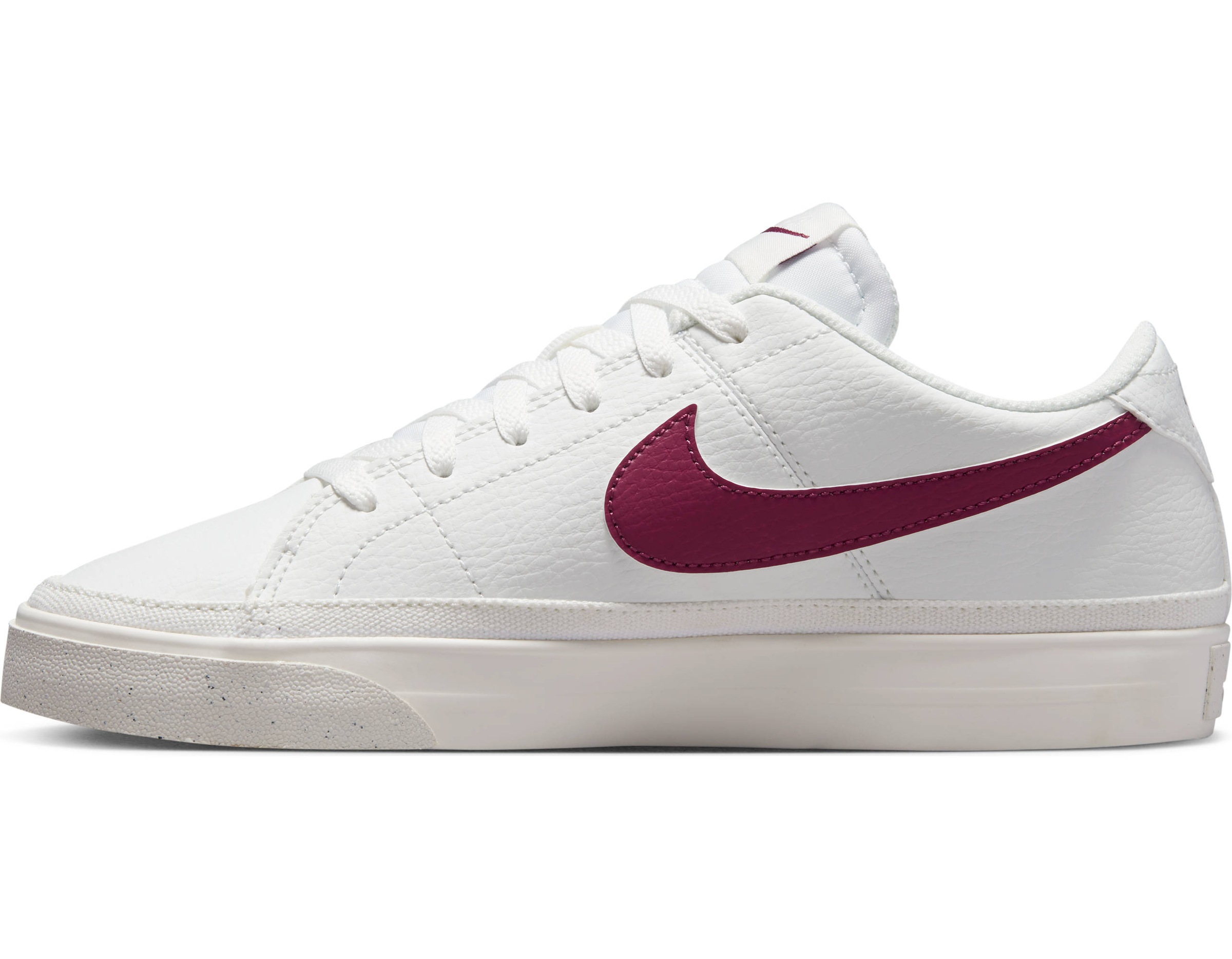 Nike Sportswear Sneaker »COURT LEGACY NEXT NATURE«