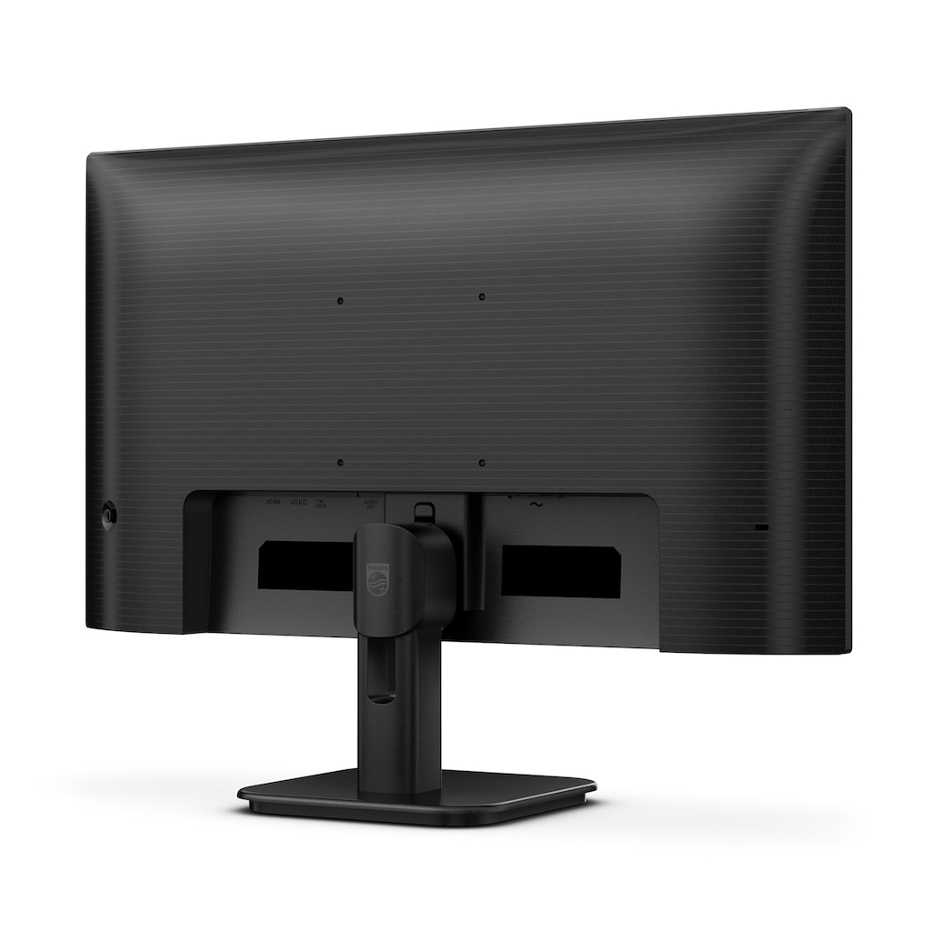 Philips LCD-Monitor »24E1N1300A«, 60,5 cm/24 Zoll, 1920 x 1080 px, Full HD, 1 ms Reaktionszeit, 100 Hz