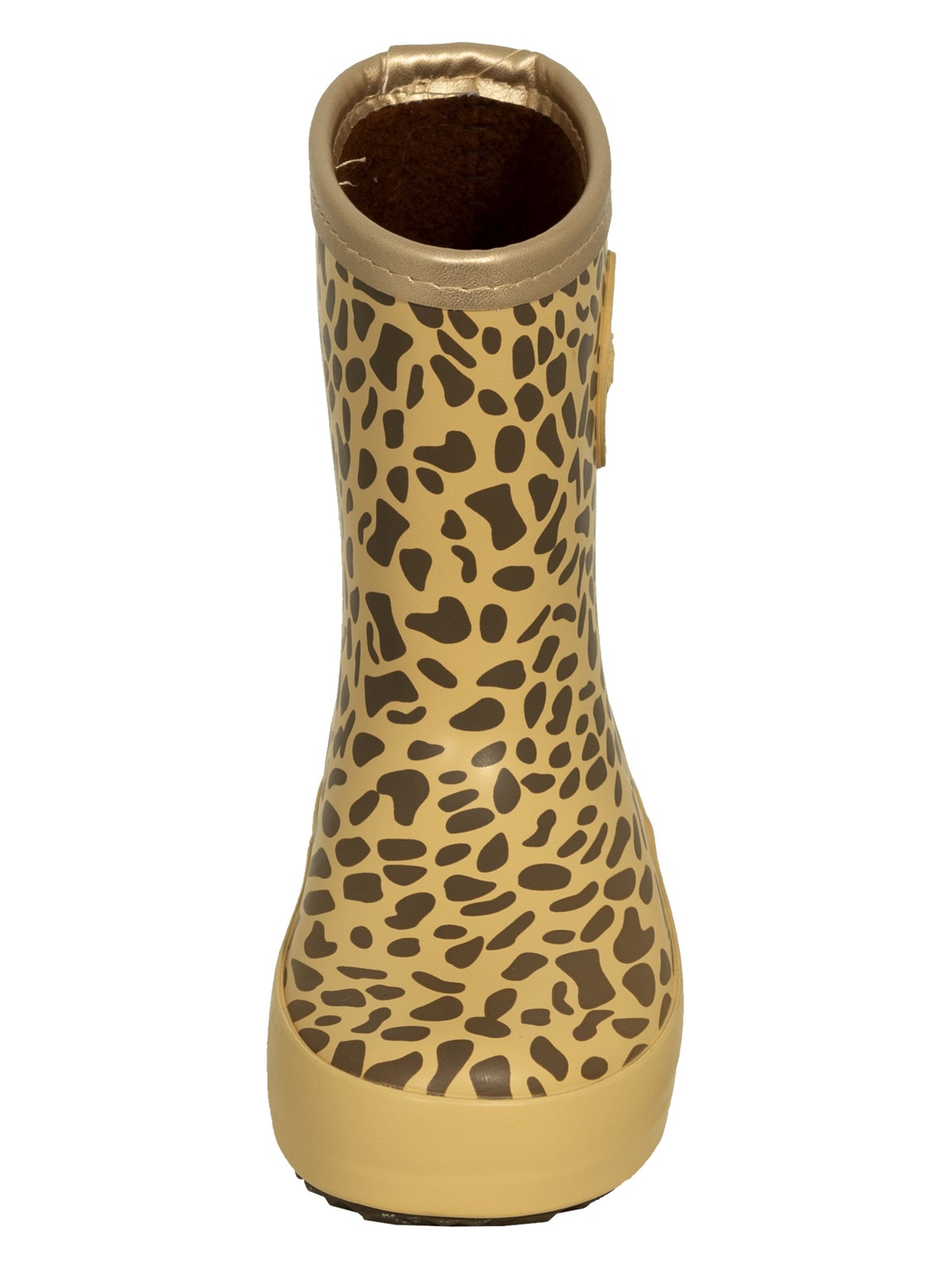 Druppies Gummistiefel »Kinderstiefel Nature Boot«