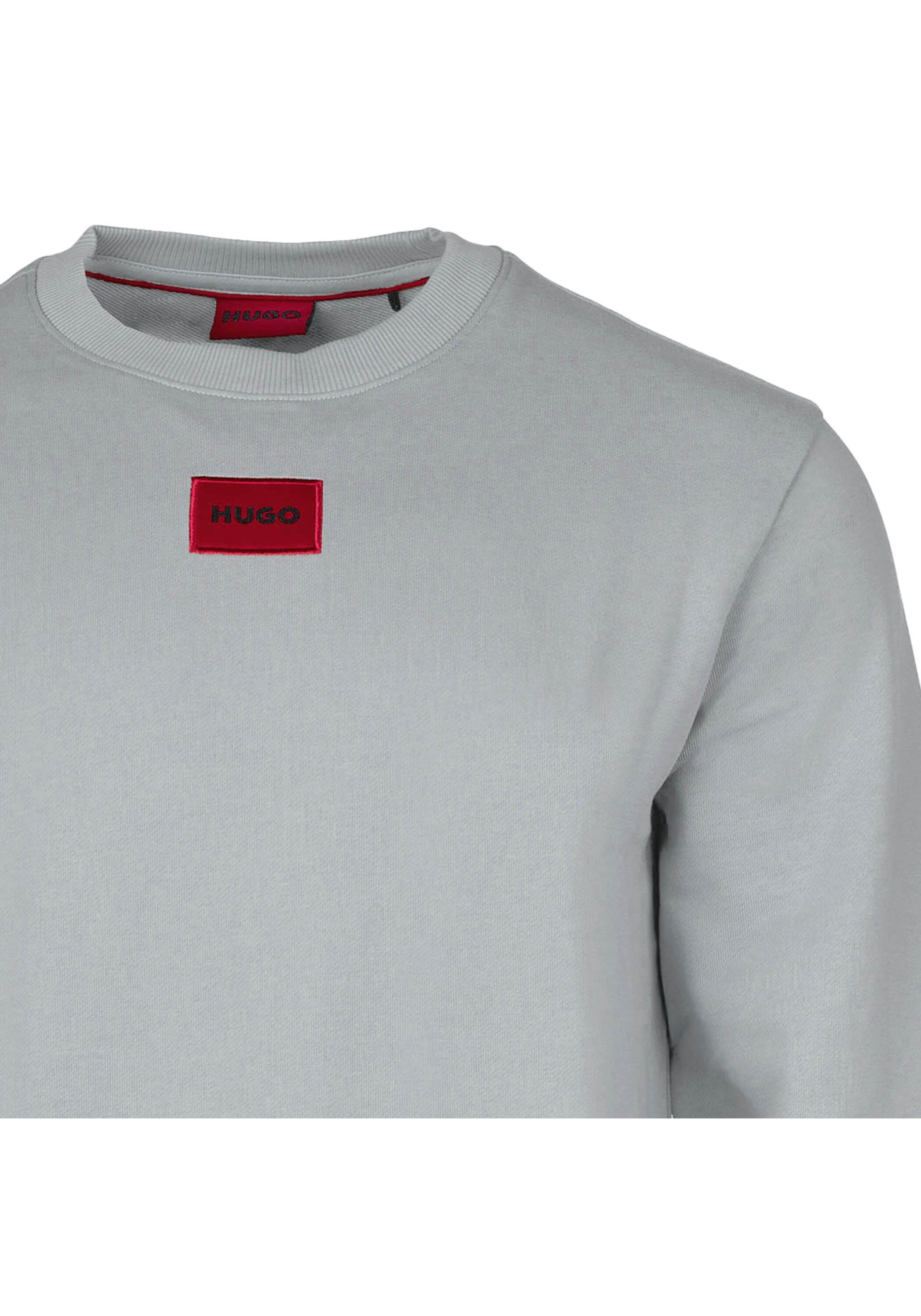 HUGO Sweatshirt »Sweatshirt Diragol212«