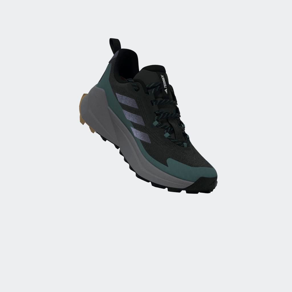 adidas TERREX Wanderschuh »TRAILMAKER 2 GORE-TEX«, wasserdicht
