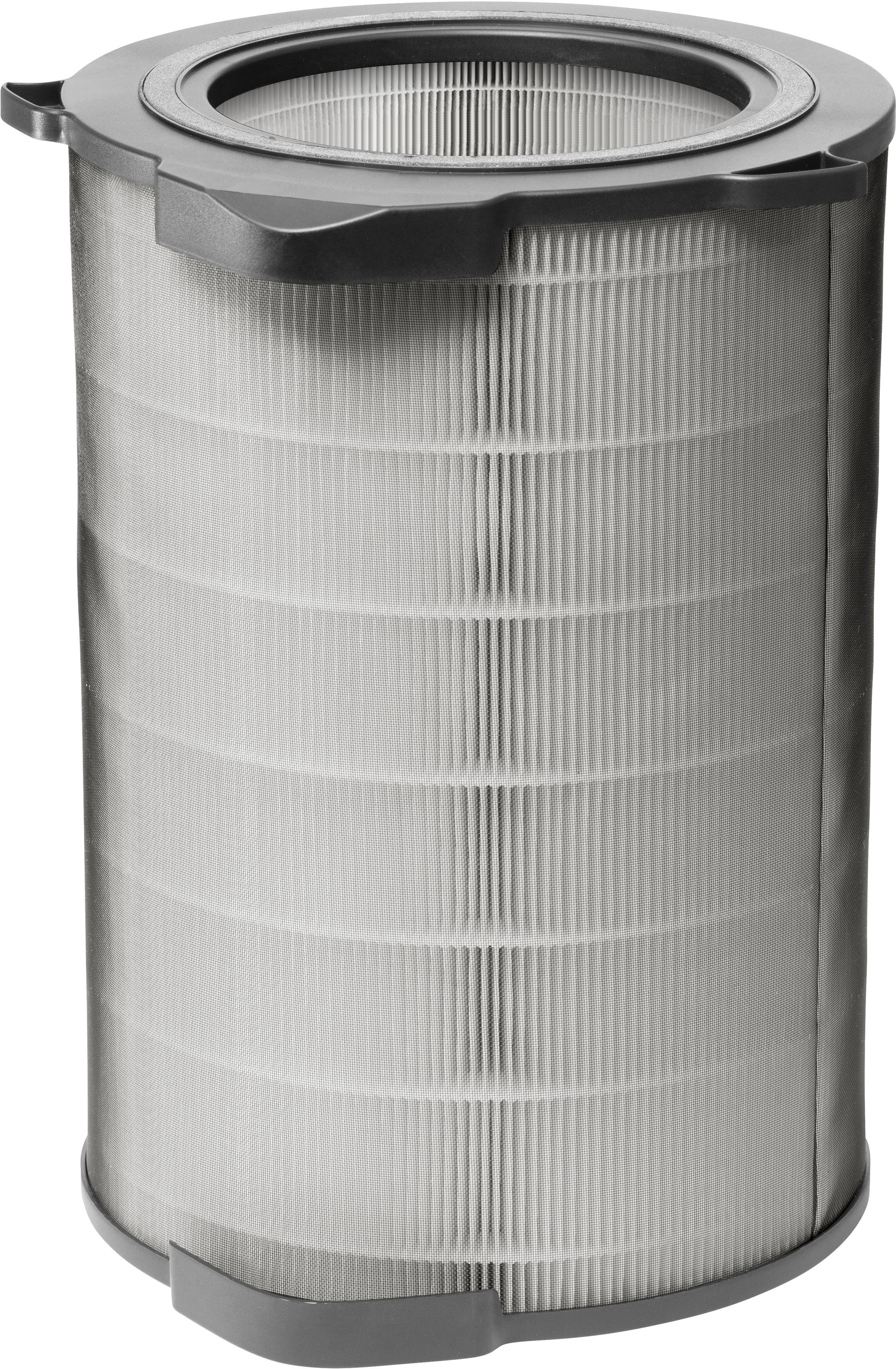 AEG Ersatzfilter »Breathe-Filter AFDBTH6«