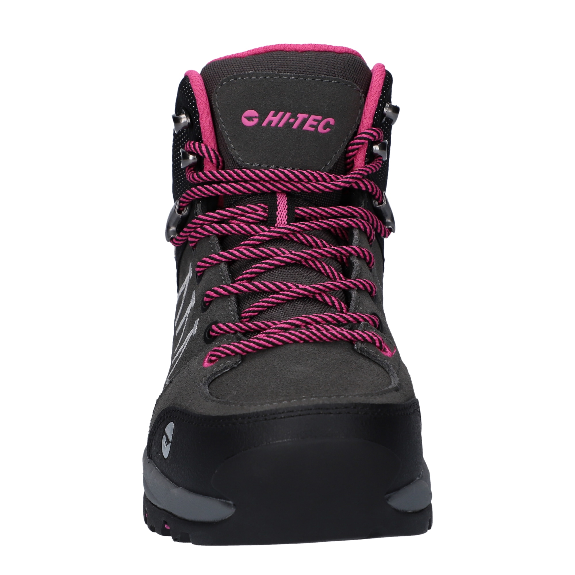 Hi-Tec Wanderschuh »VLite Orion«