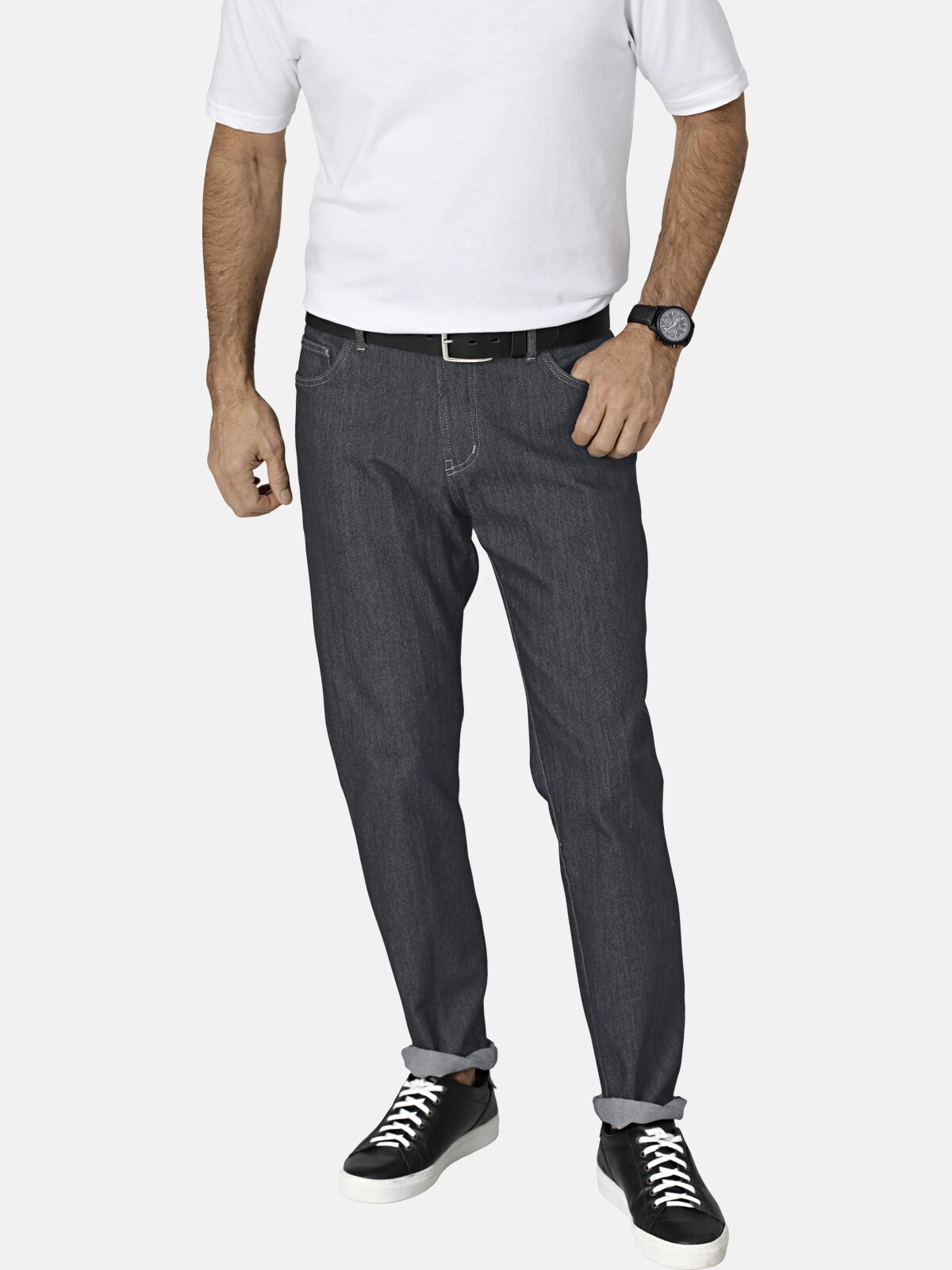 Babista 5-Pocket-Jeans »Jeans VESTATESS«