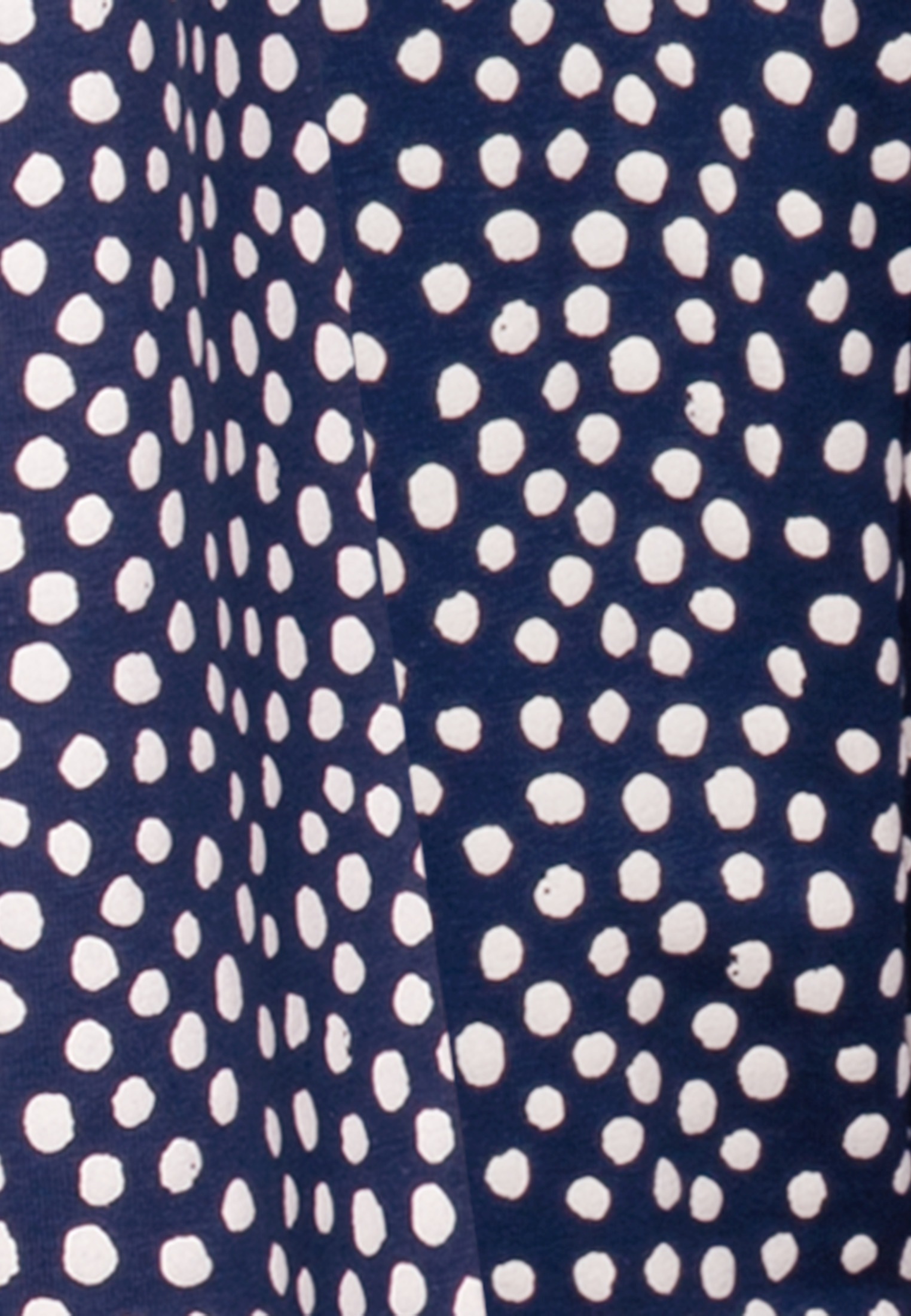 seidensticker Pyjama »Schwarze Rose«