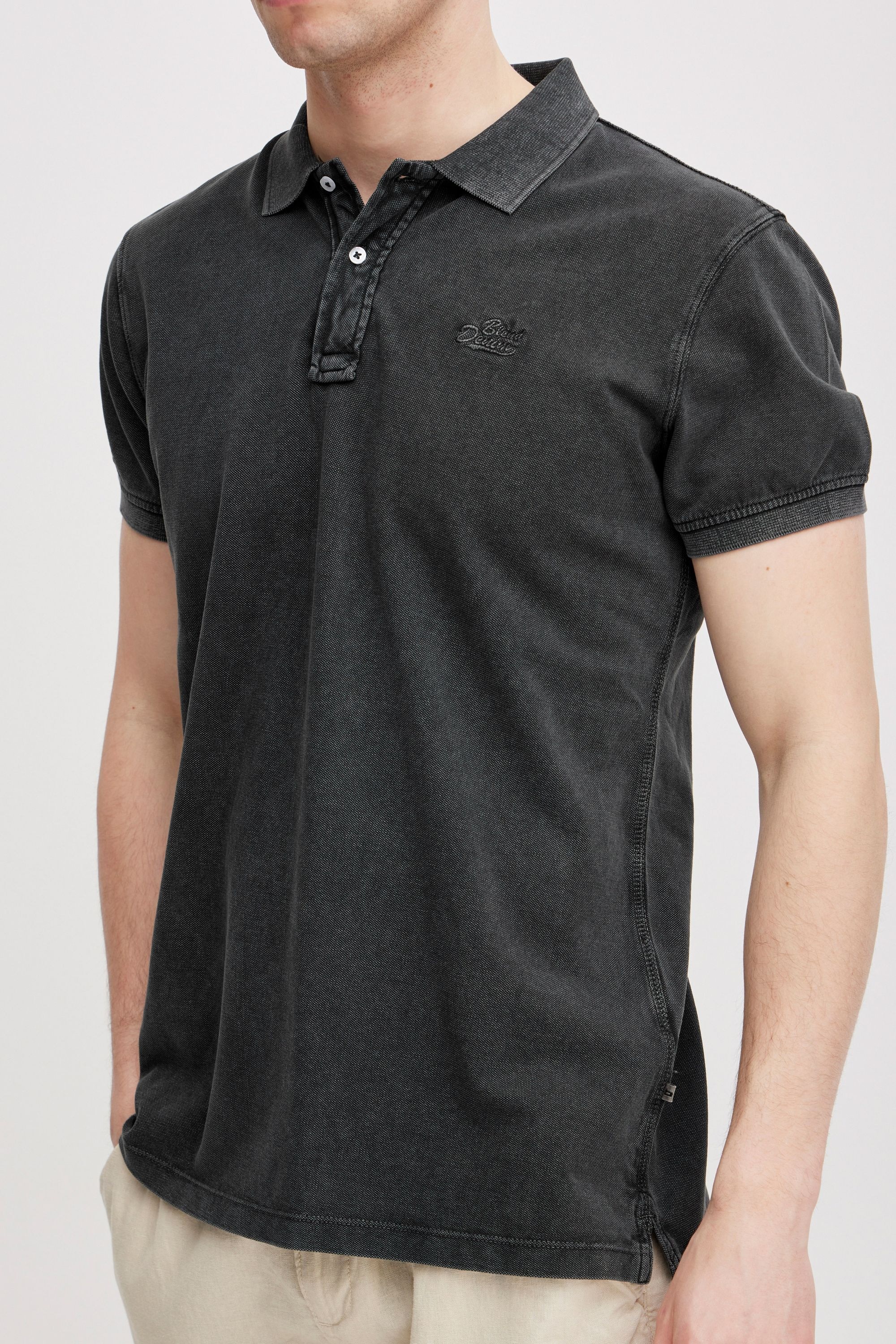 Blend Poloshirt »Poloshirt BHPolo«