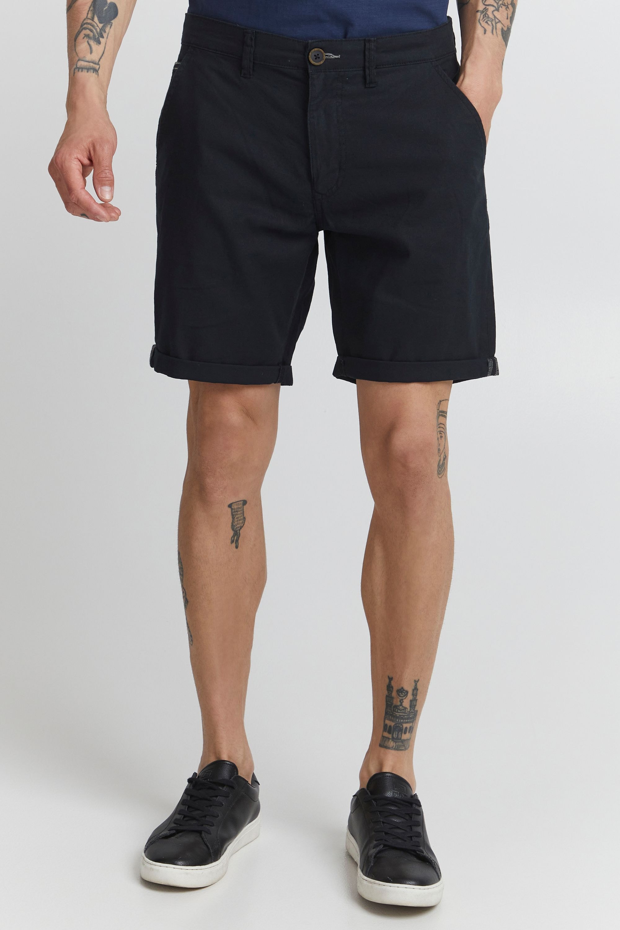 Blend Shorts »Shorts BHShorts«