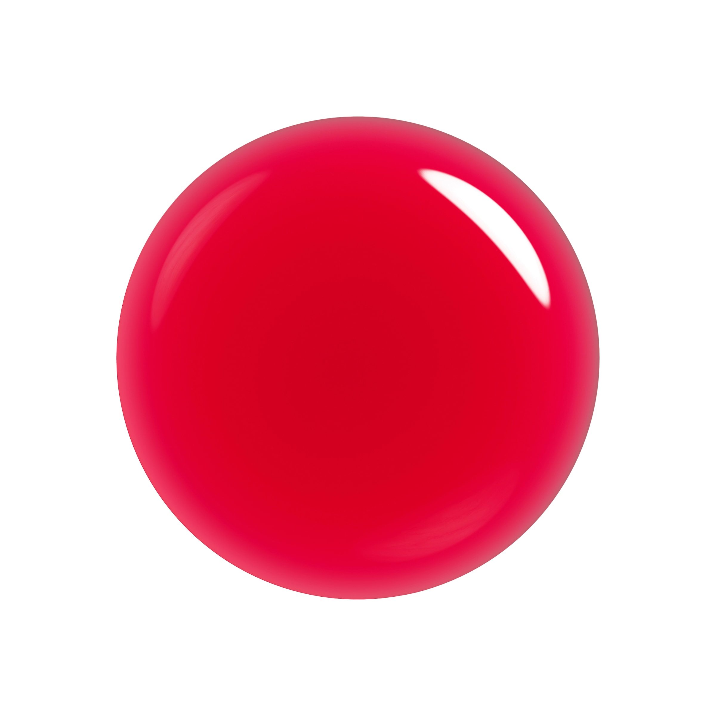 essie Nagellack »Essie Nagellack«