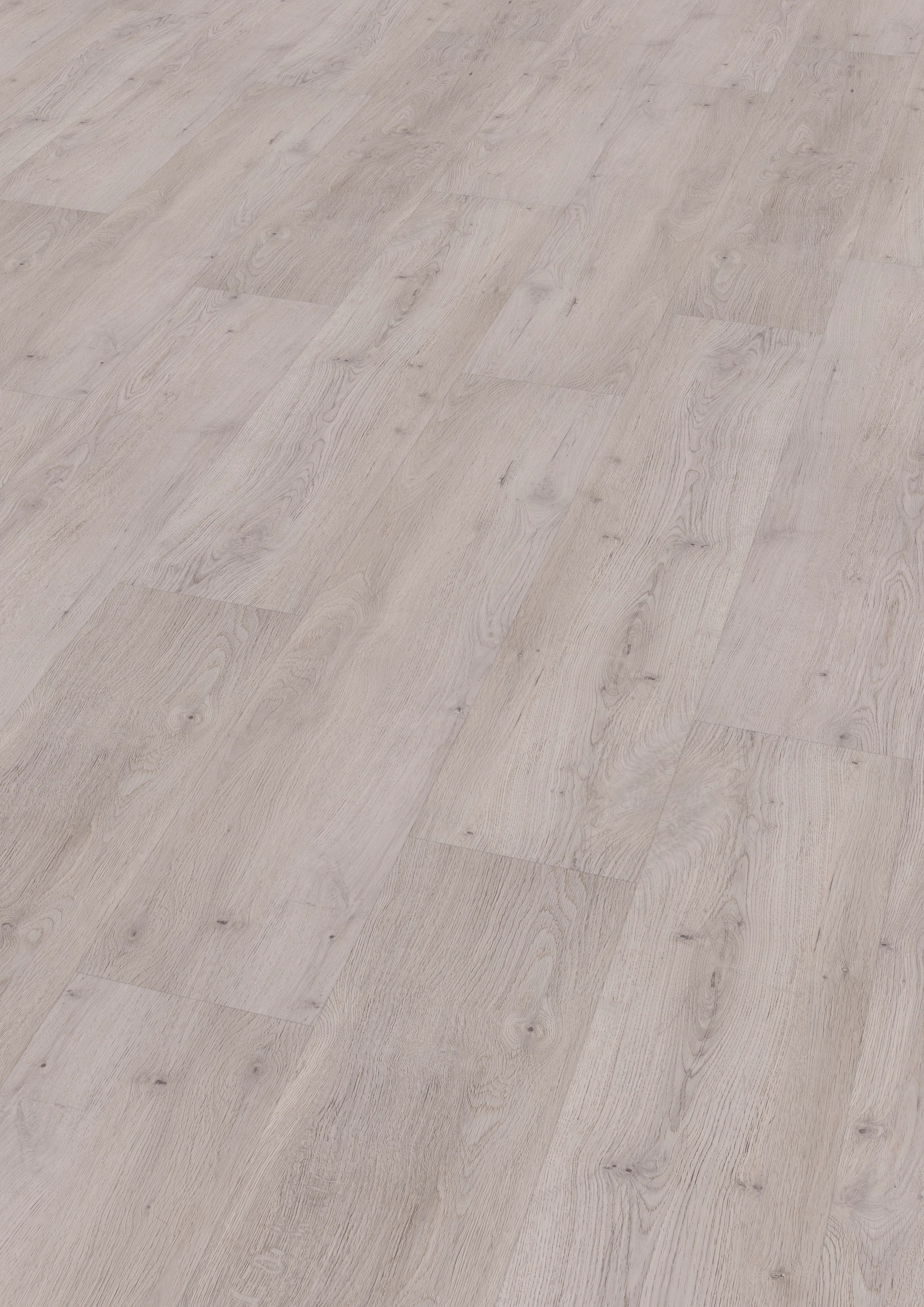 ter Hürne Vinylboden »Eiche Helsinki«, 121,9 x 22,9 x 0,25 cm, 3,34 m²