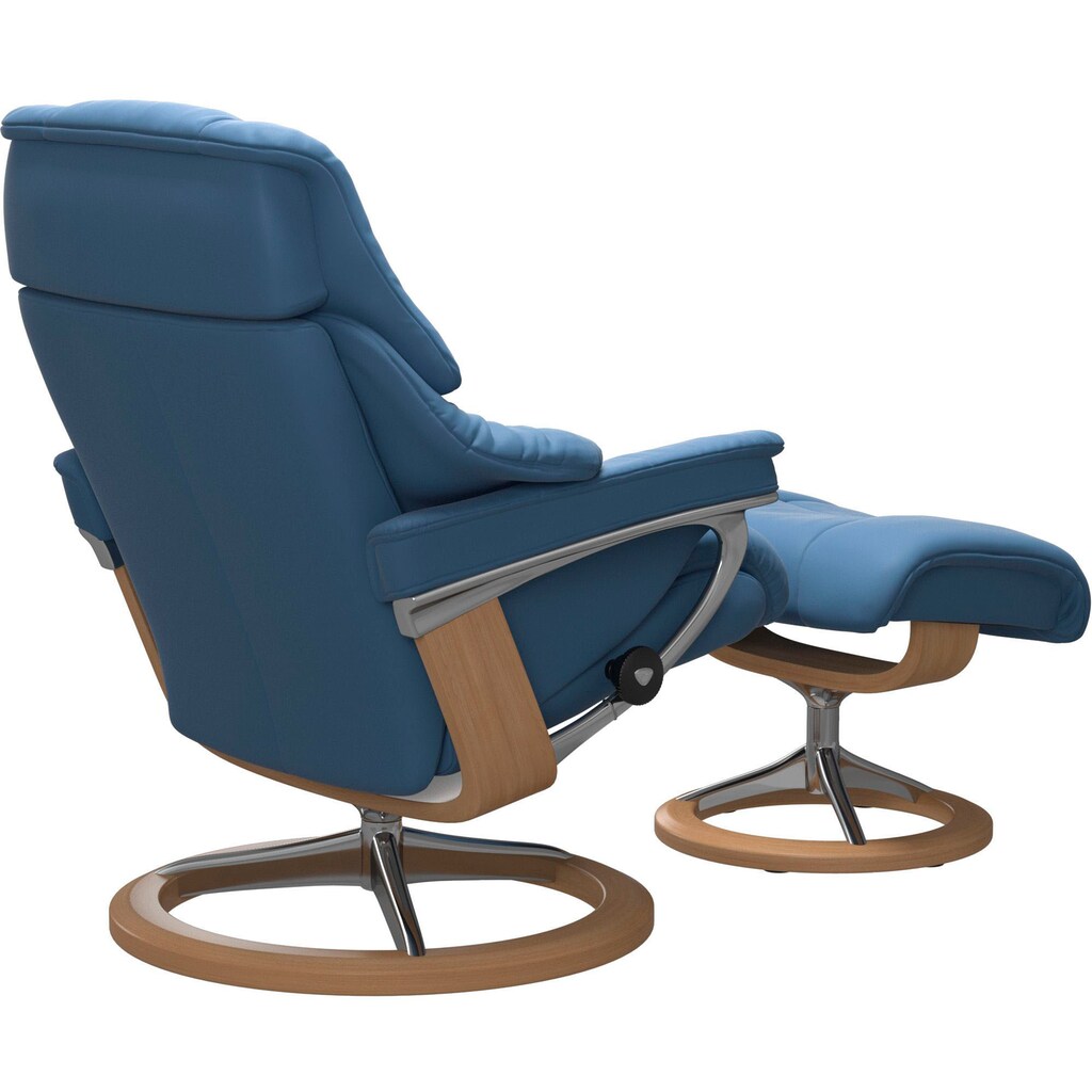 Stressless® Relaxsessel »Reno«