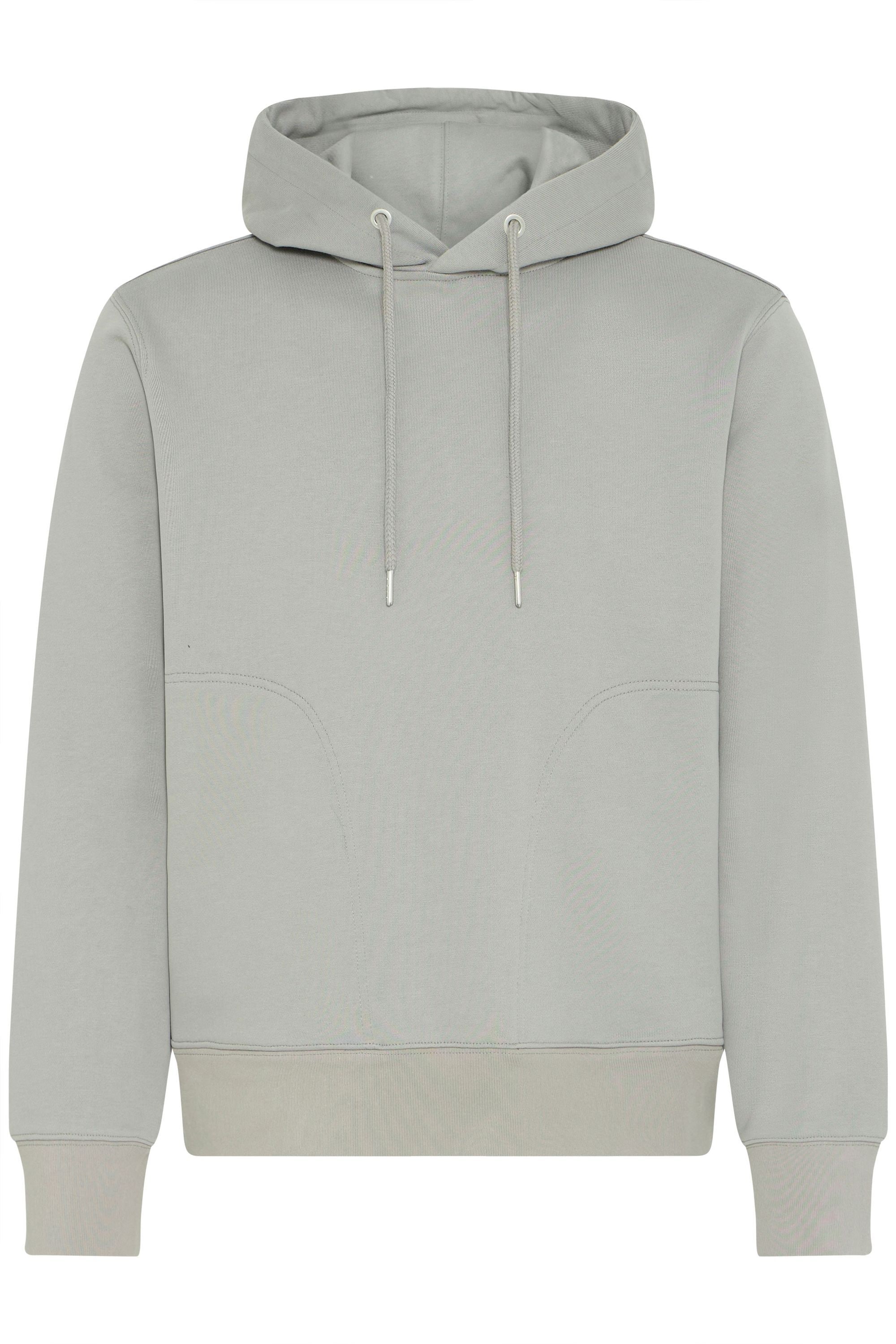 Casual Friday Kapuzenpullover »Hoodie CFPersson«