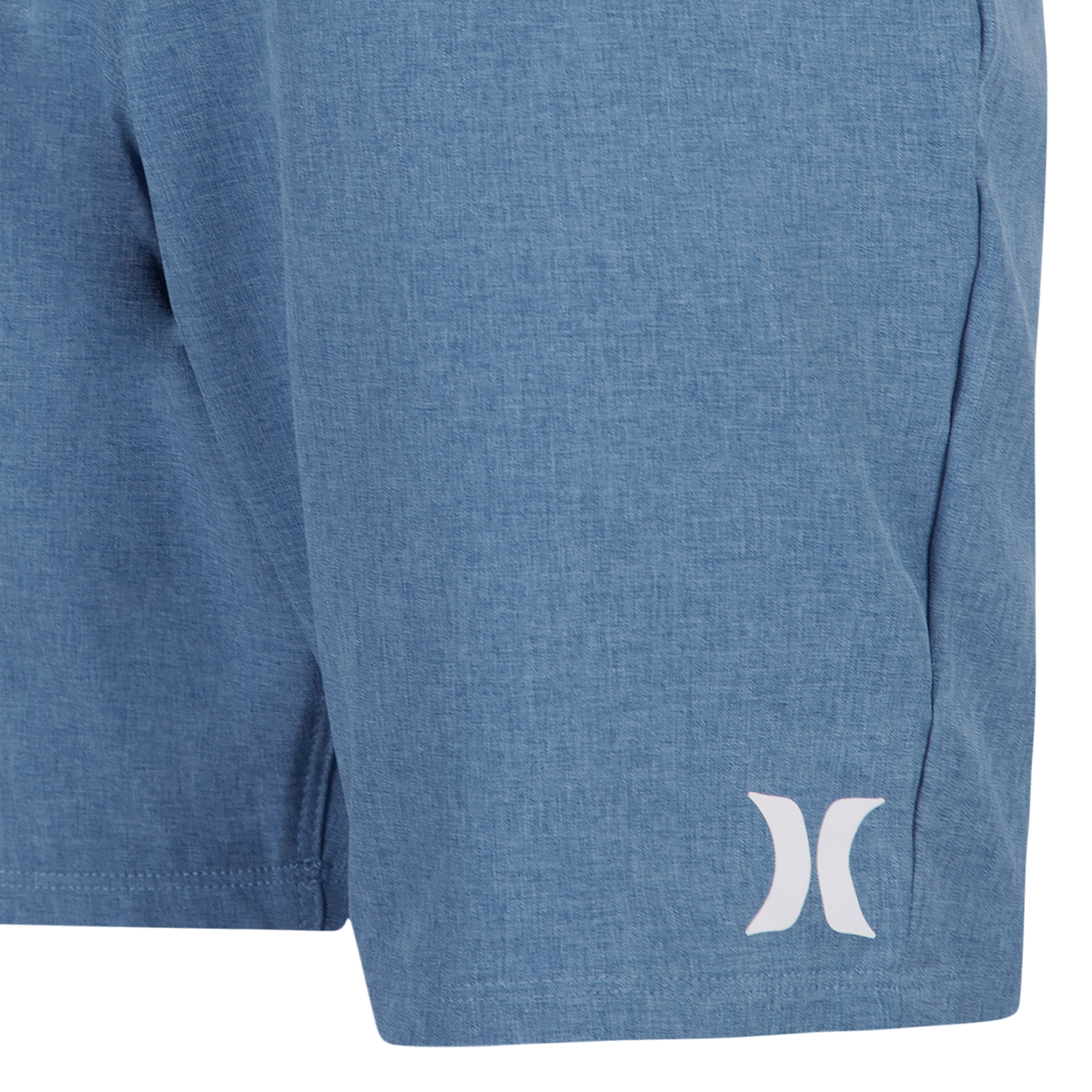Hurley Shorts »HRLB STRETCH HYBRID PULLON SHORT«  mit elastischem Material, schnell trocknend, pflegeleicht